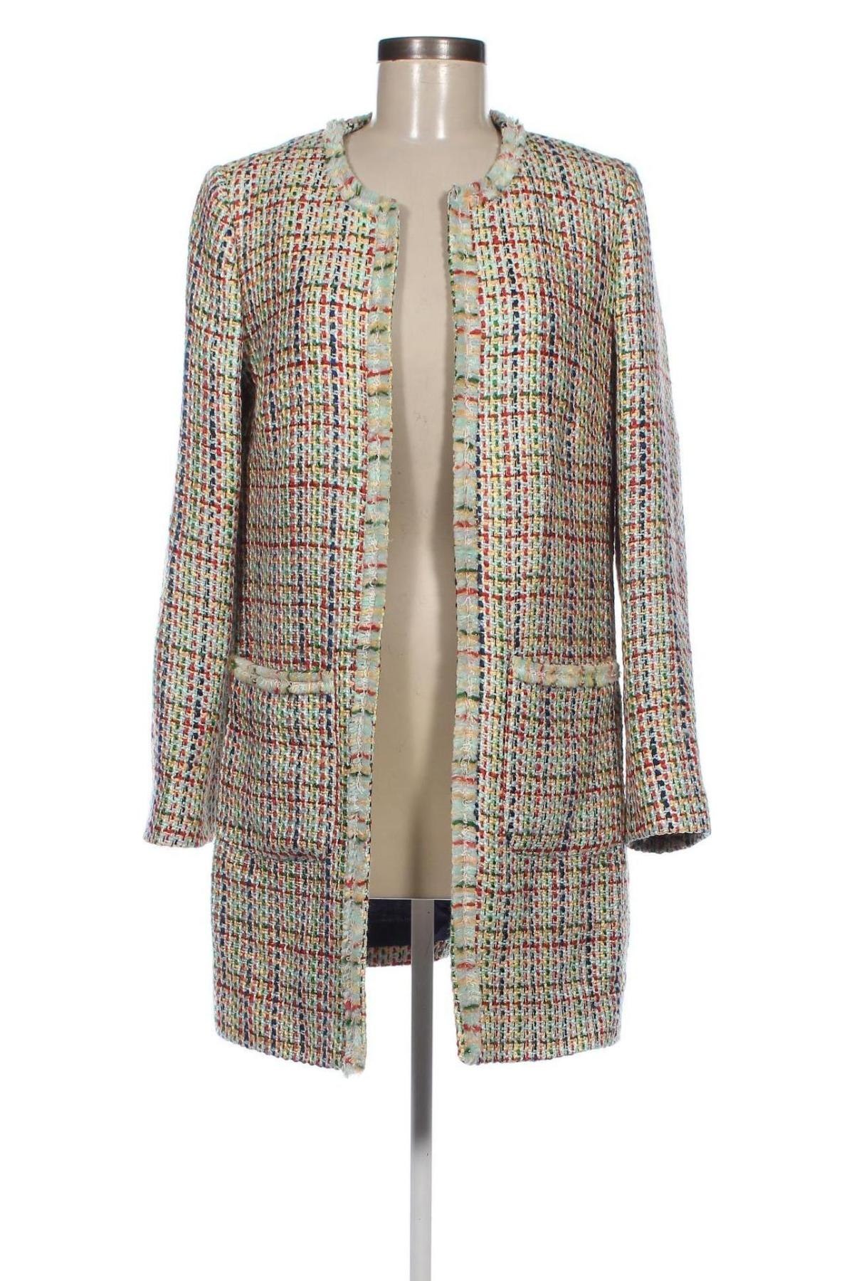 Palton de femei More & More, Mărime L, Culoare Multicolor, Preț 159,21 Lei