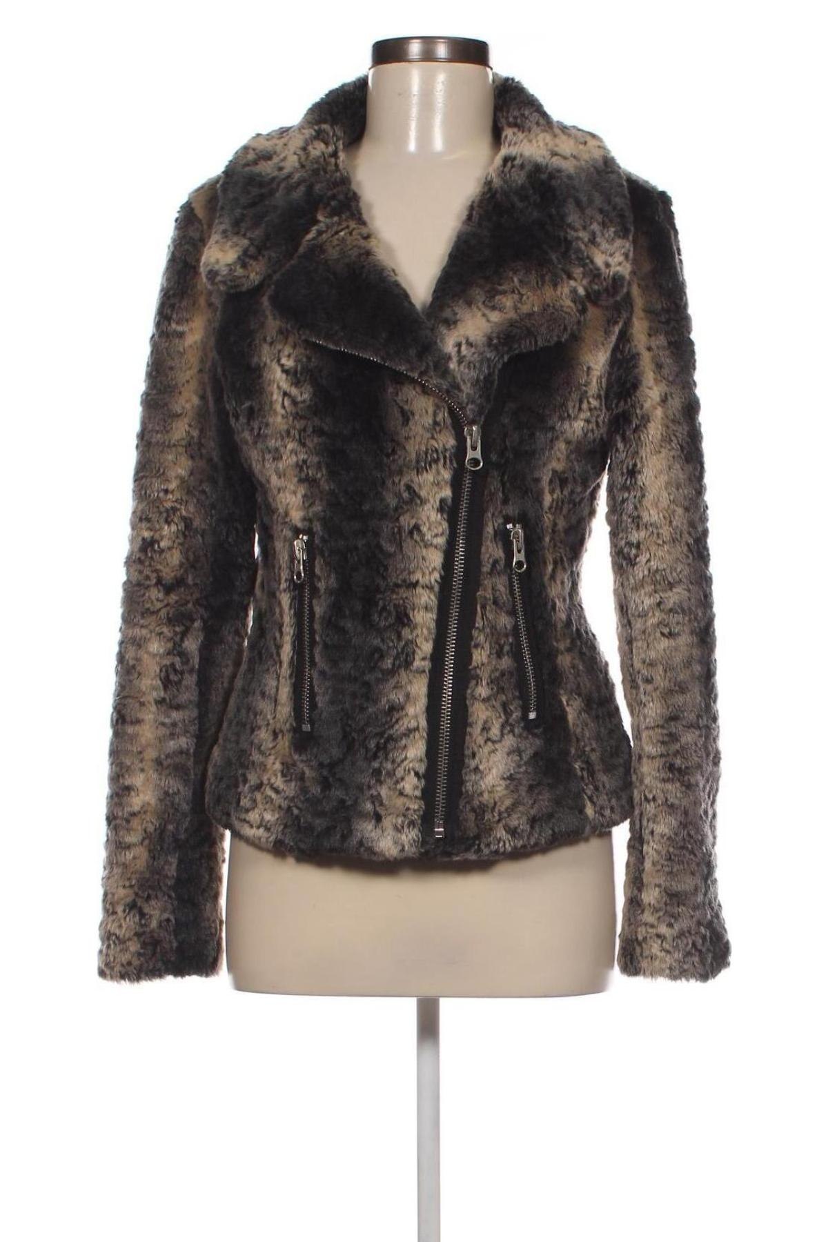 Dámsky kabát  Rino & Pelle, Veľkosť S, Farba Viacfarebná, Cena  60,65 €