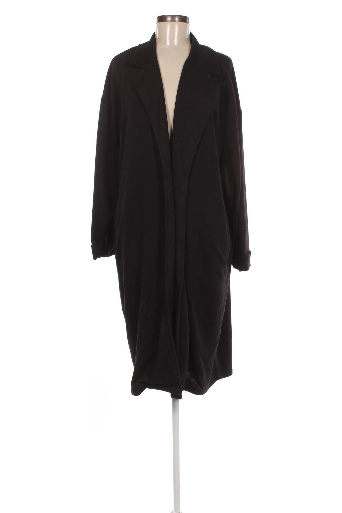 Női kabát Urban Classics, Méret XS, Szín Fekete, Ár 11 839 Ft