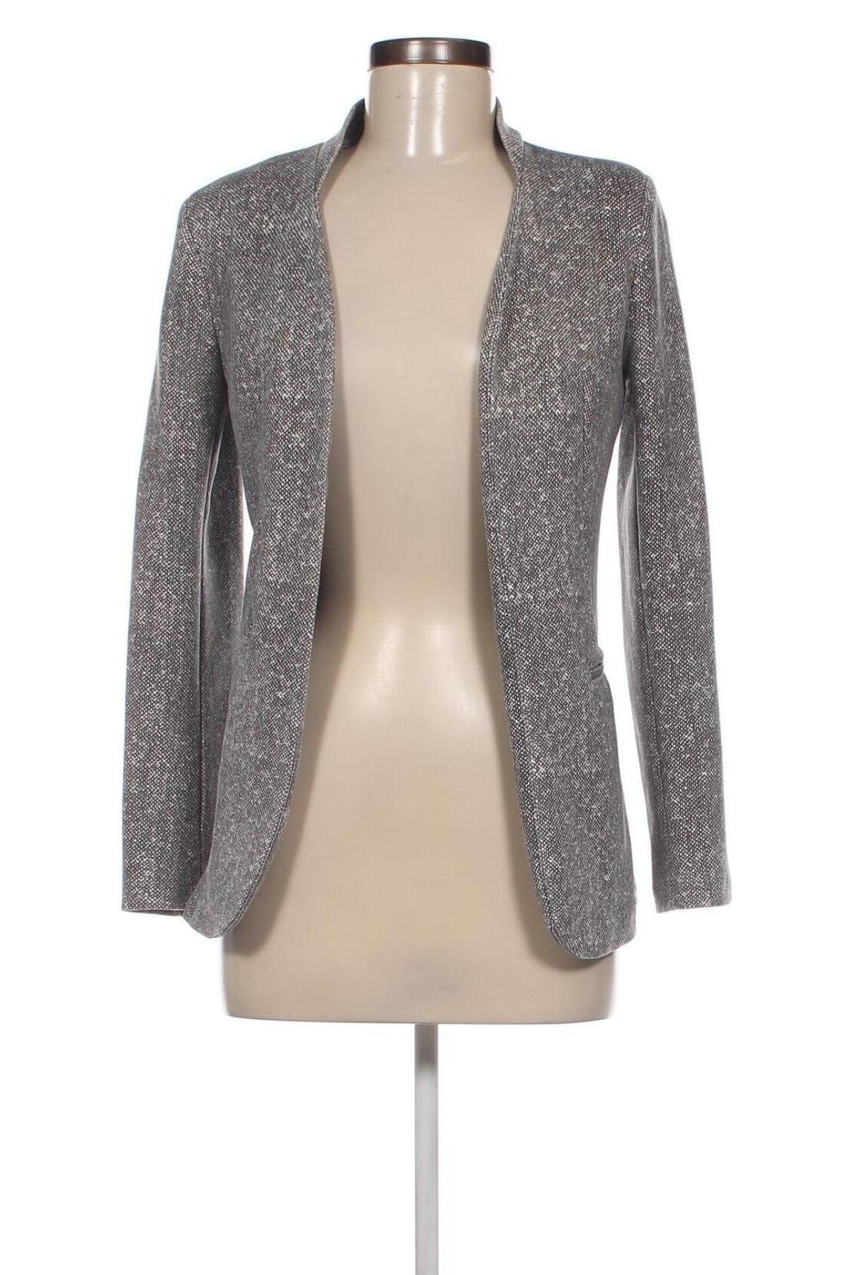 Damen Blazer, Größe S, Farbe Mehrfarbig, Preis 13,99 €