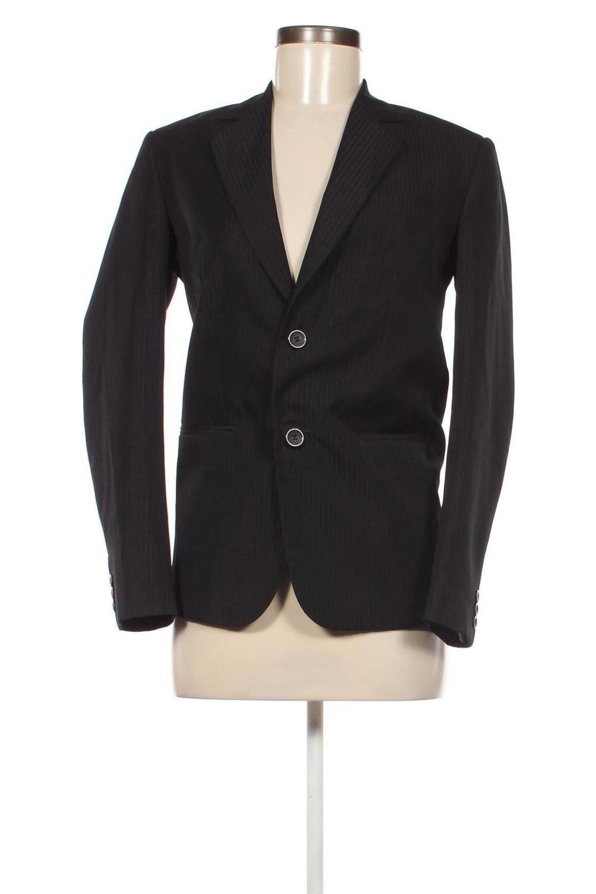 Damen Blazer, Größe S, Farbe Schwarz, Preis € 14,60