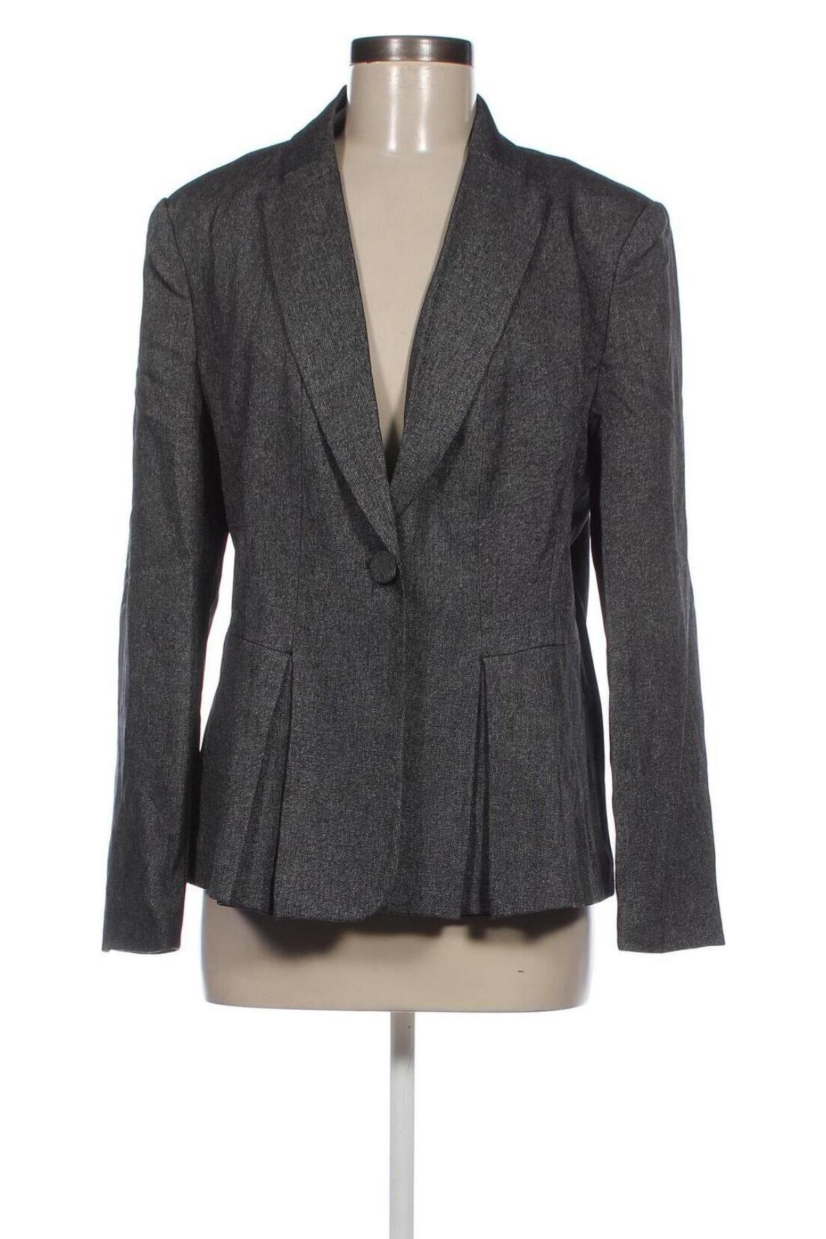 Damen Blazer, Größe L, Farbe Mehrfarbig, Preis € 48,99