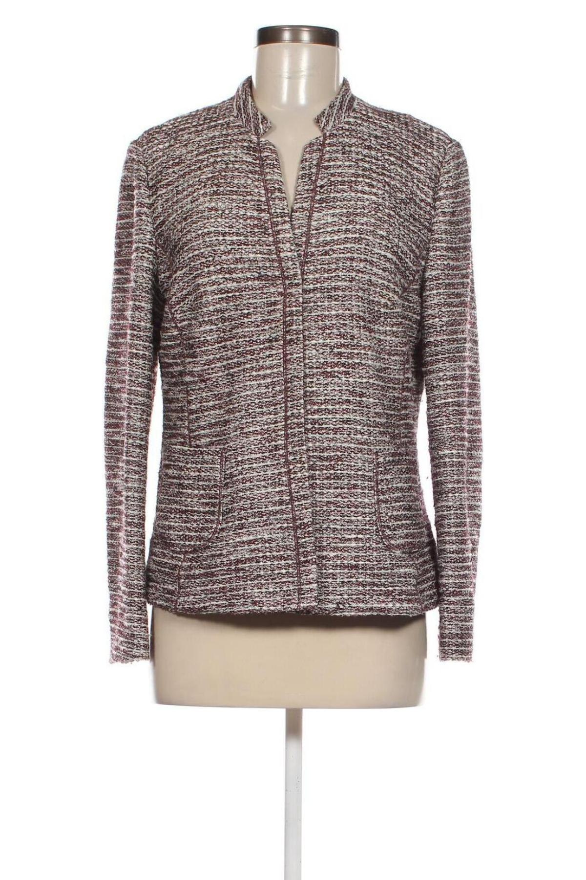 Sacou de femei Gerry Weber, Mărime M, Culoare Multicolor, Preț 204,44 Lei