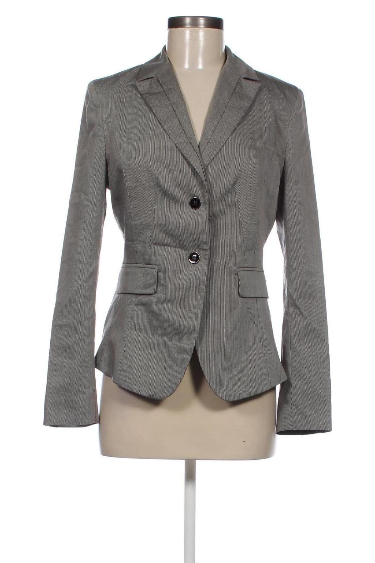 Damen Blazer More & More, Größe S, Farbe Schwarz, Preis € 31,45