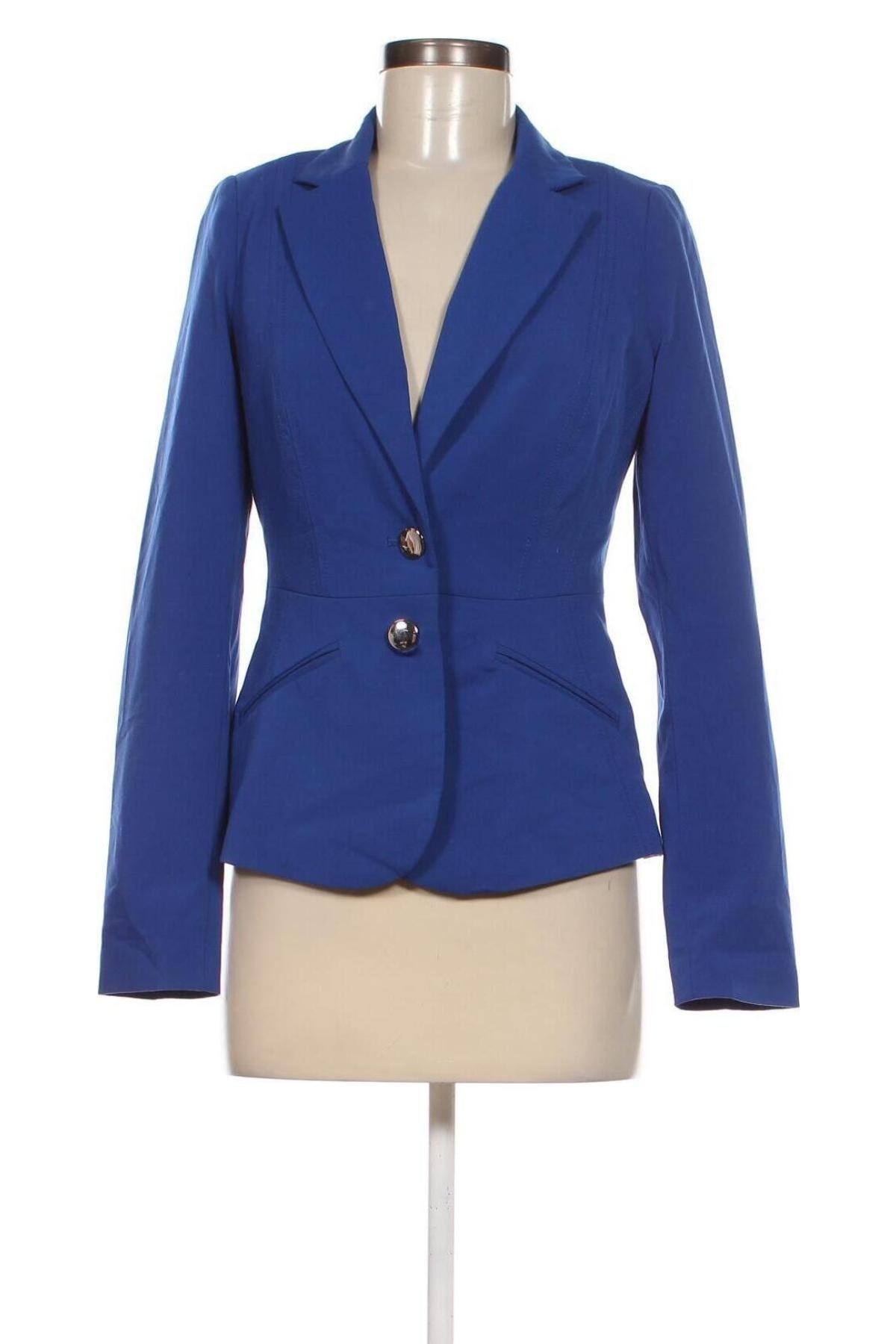 Dámske sako  Orsay, Veľkosť S, Farba Modrá, Cena  12,48 €