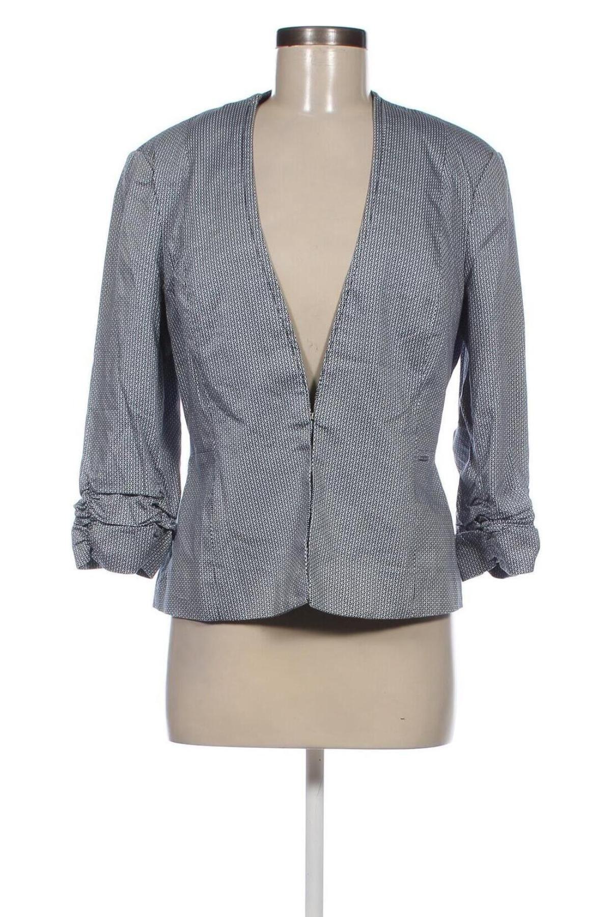 Γυναικείο σακάκι Orsay, Μέγεθος XL, Χρώμα Πολύχρωμο, Τιμή 14,97 €
