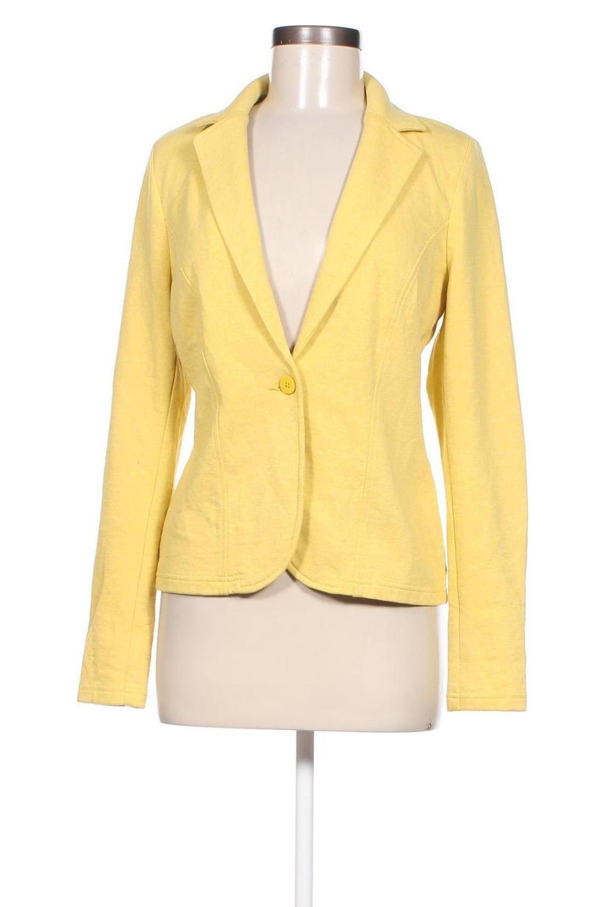 Damen Blazer Q/S by S.Oliver, Größe M, Farbe Rosa, Preis € 41,75