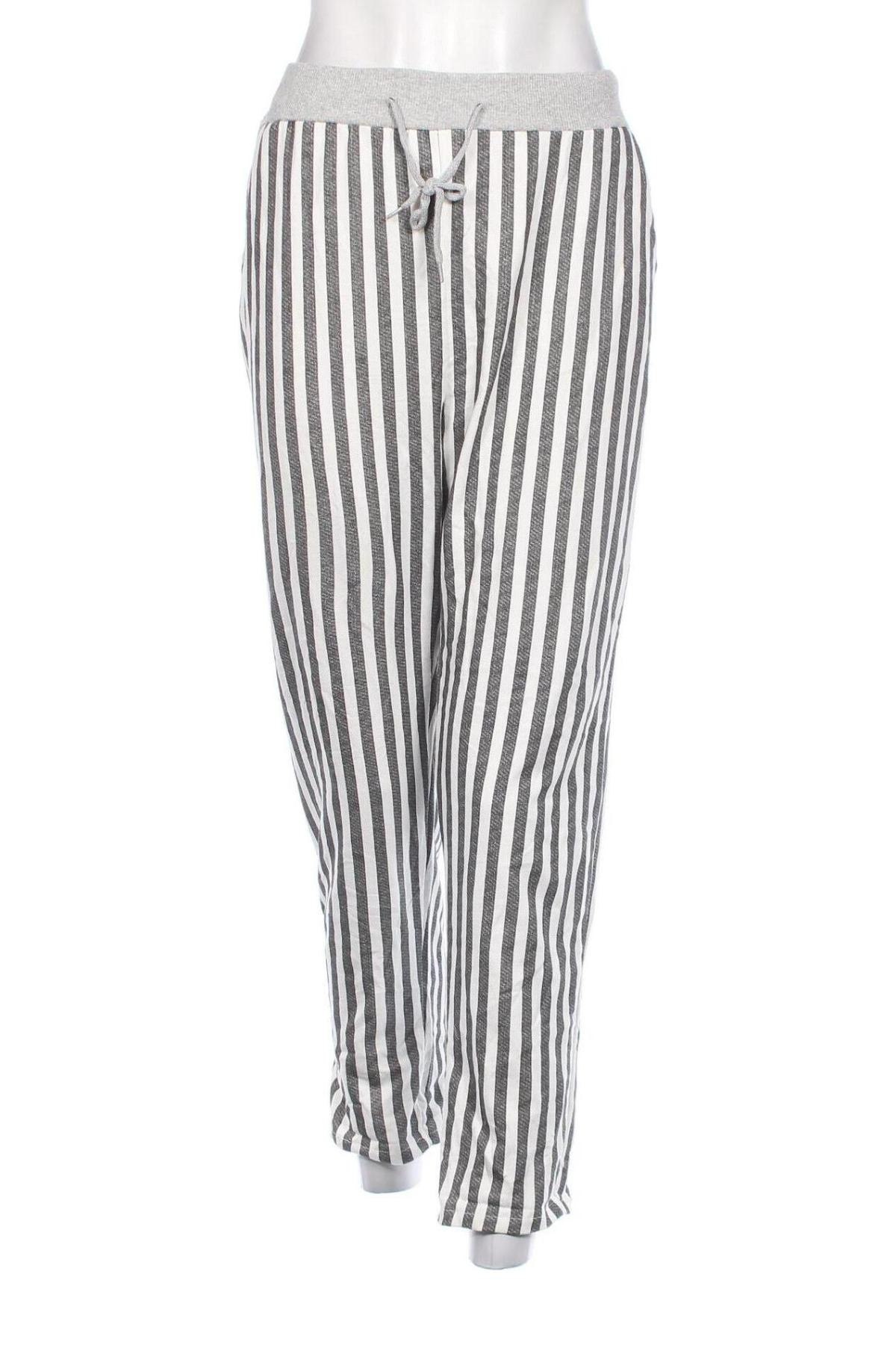 Γυναικείο αθλητικό παντελόνι, Μέγεθος M, Χρώμα Πολύχρωμο, Τιμή 8,97 €