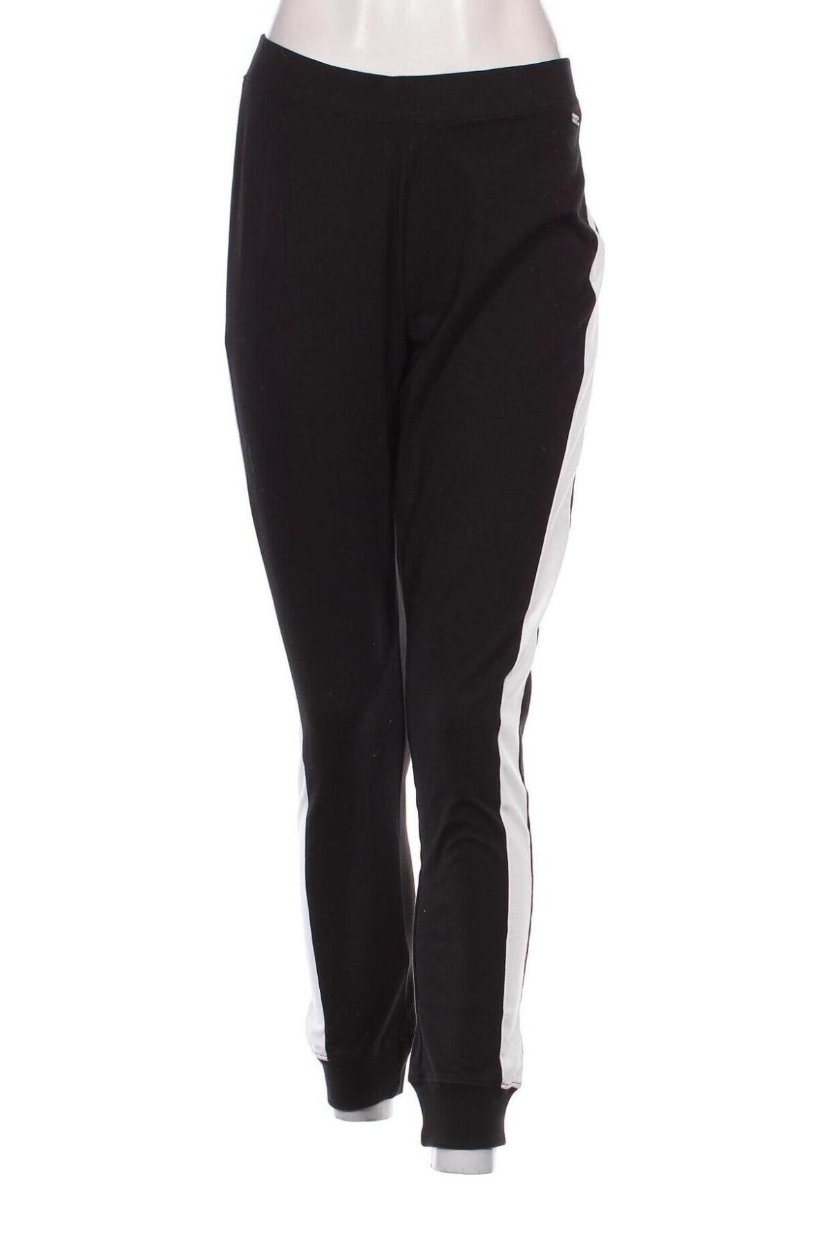 Damen Sporthose Arizona, Größe XL, Farbe Schwarz, Preis € 11,86