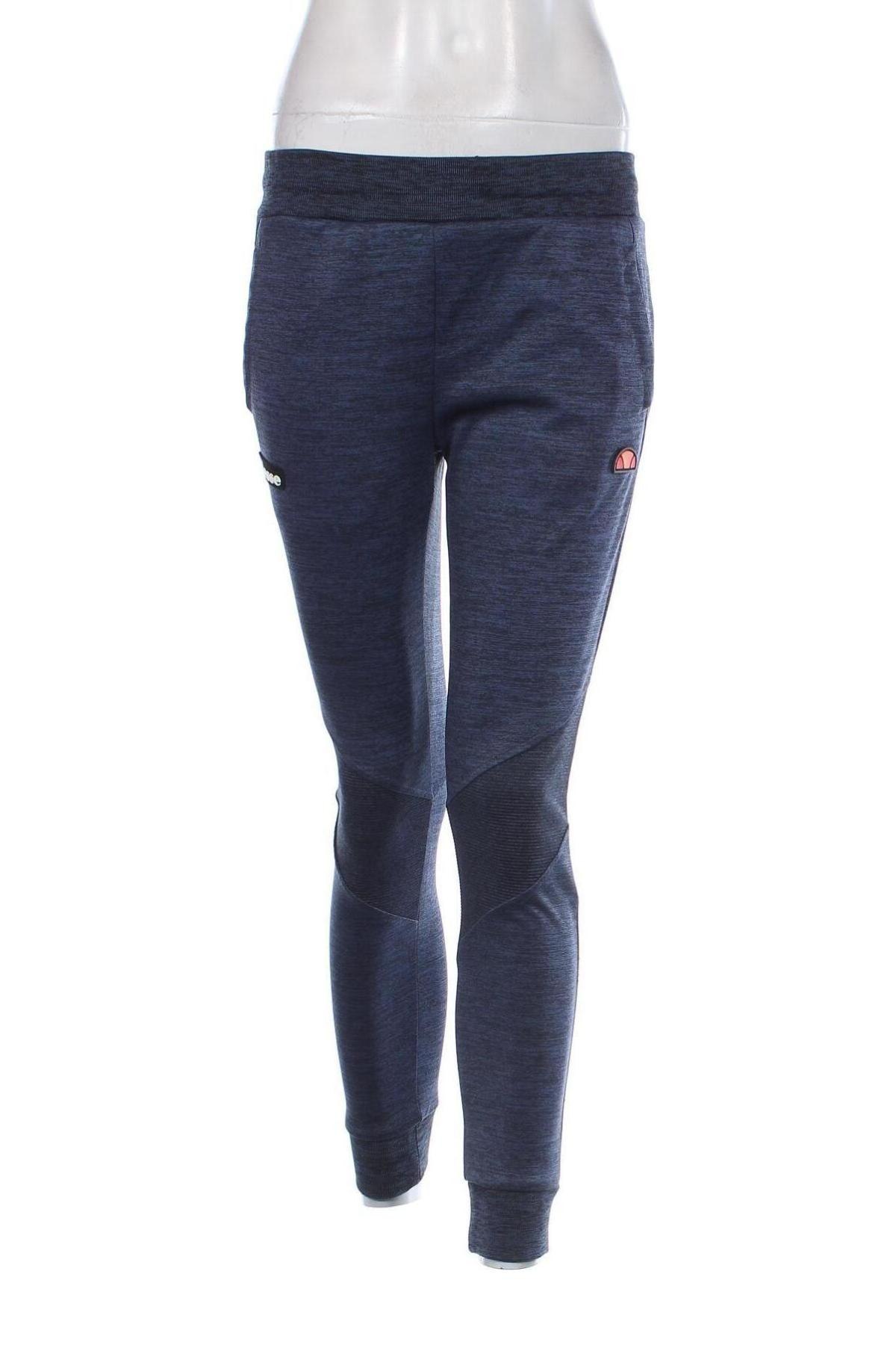 Damen Sporthose Ellesse, Größe XXS, Farbe Blau, Preis 18,99 €