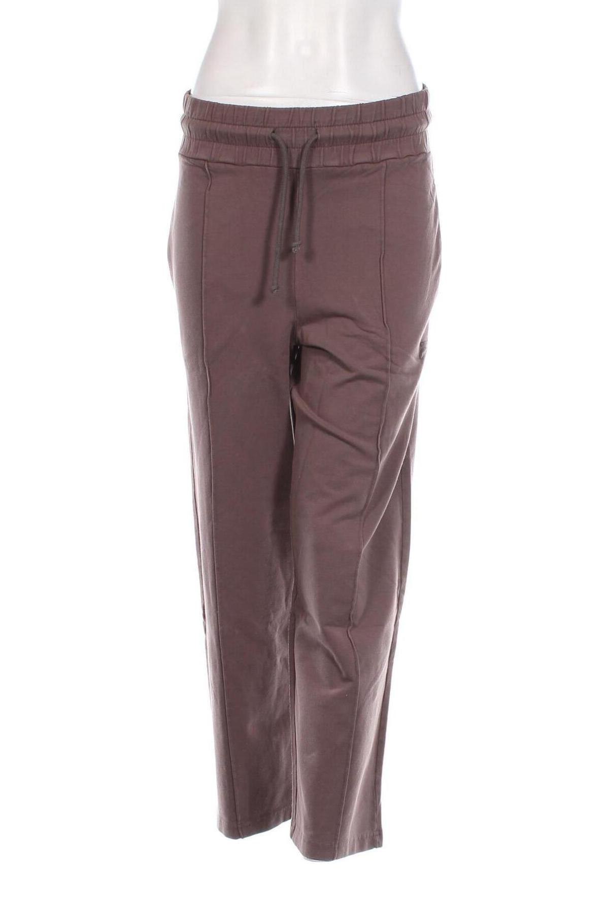 Damen Sporthose FILA, Größe XS, Farbe Lila, Preis 28,76 €