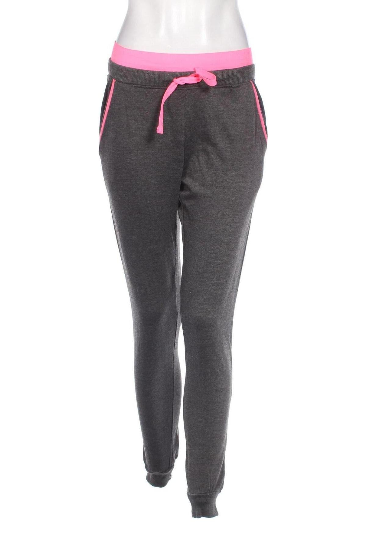 Damen Sporthose Janina, Größe XS, Farbe Grau, Preis € 7,06