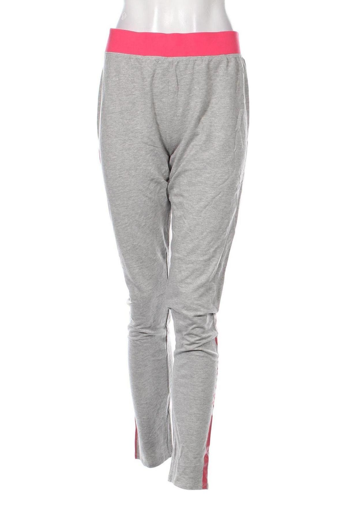 Damen Sporthose Maui, Größe XL, Farbe Grau, Preis 11,10 €