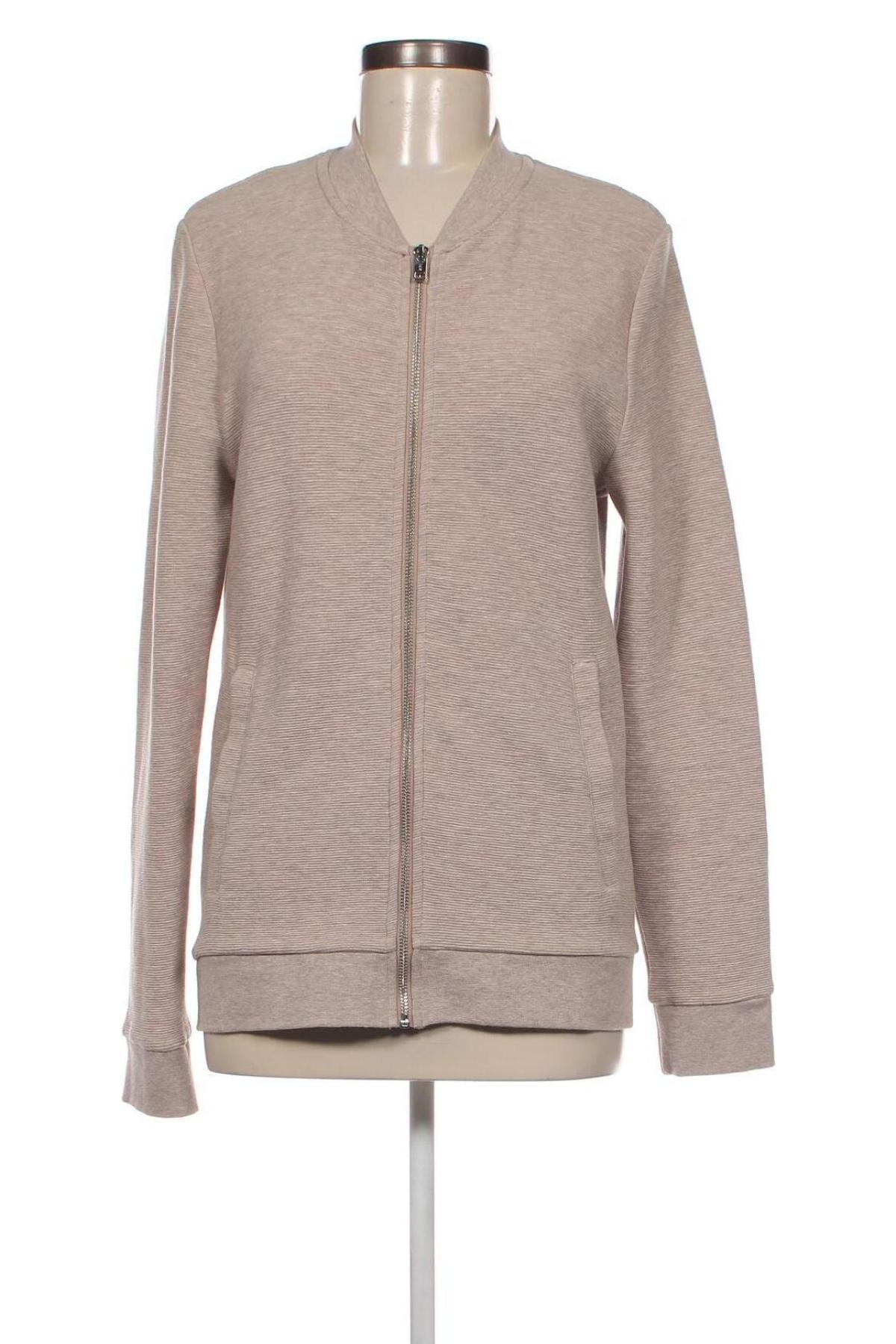 Damen Sportoberteil H&M, Größe S, Farbe Grau, Preis € 9,99