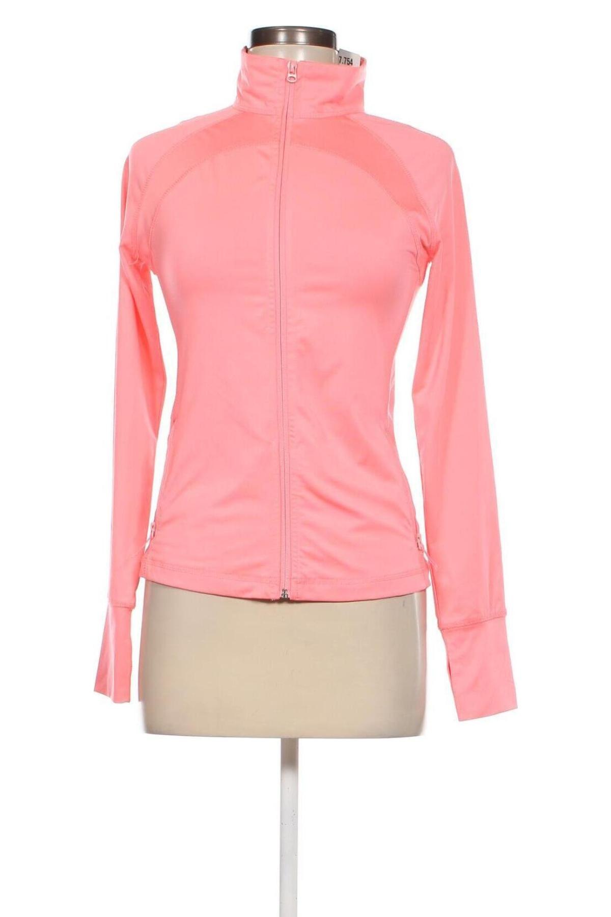 Damen Sportoberteil Terranova, Größe S, Farbe Rosa, Preis € 13,57