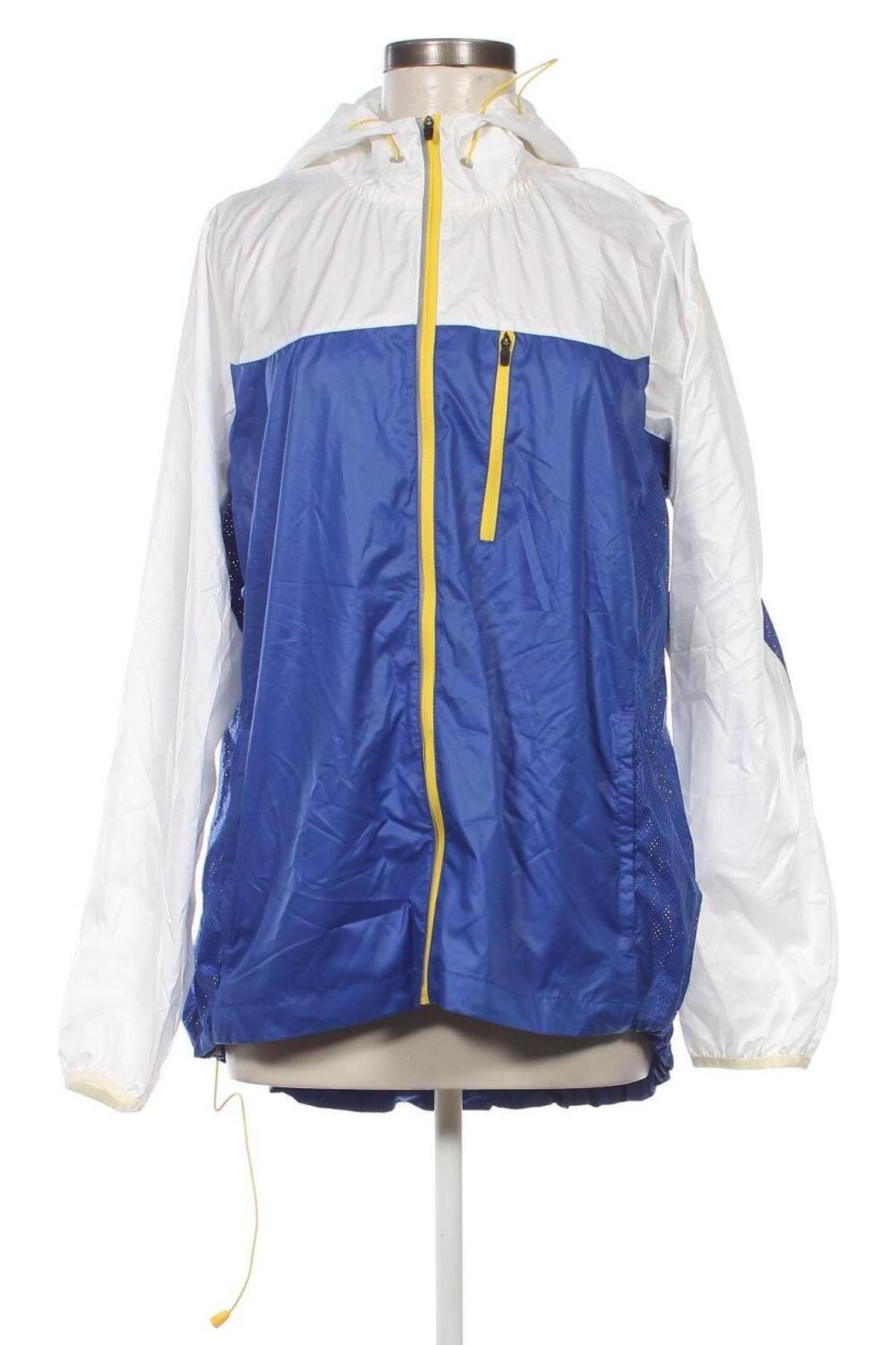 Dámska bunda , Veľkosť XL, Farba Viacfarebná, Cena  15,65 €