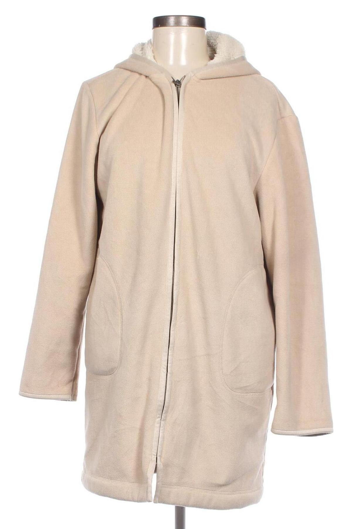 Damenjacke, Größe S, Farbe Beige, Preis € 24,22