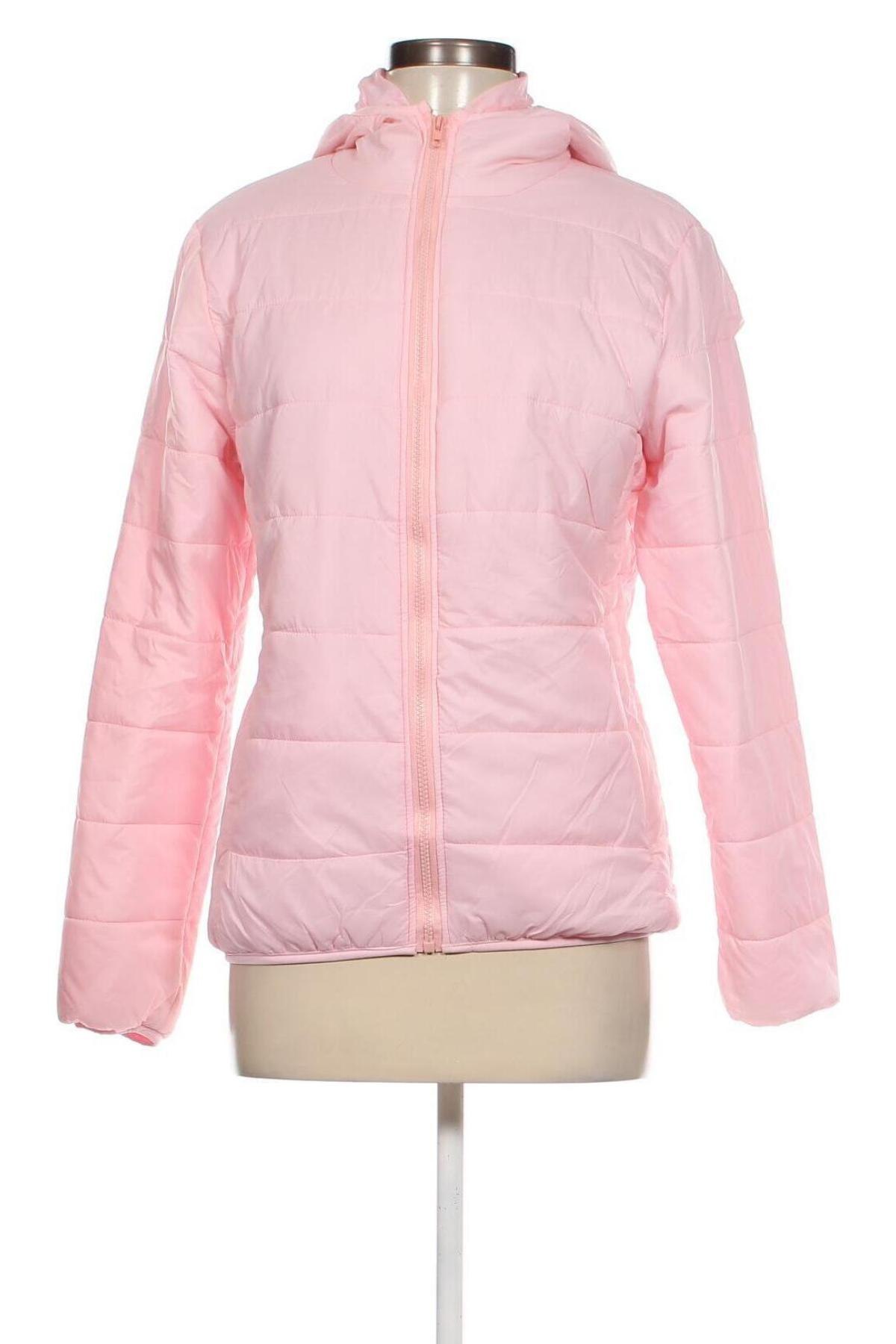 Damenjacke, Größe S, Farbe Rosa, Preis 16,70 €