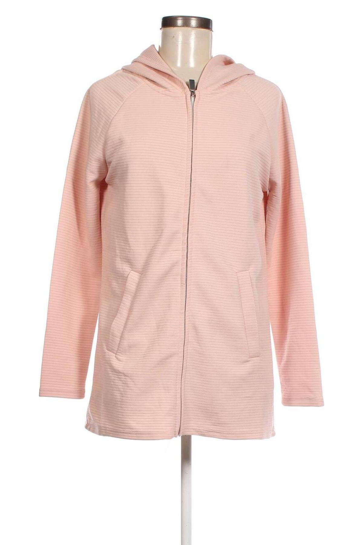 Γυναικείο μπουφάν Blind Date, Μέγεθος S, Χρώμα Ρόζ , Τιμή 14,85 €