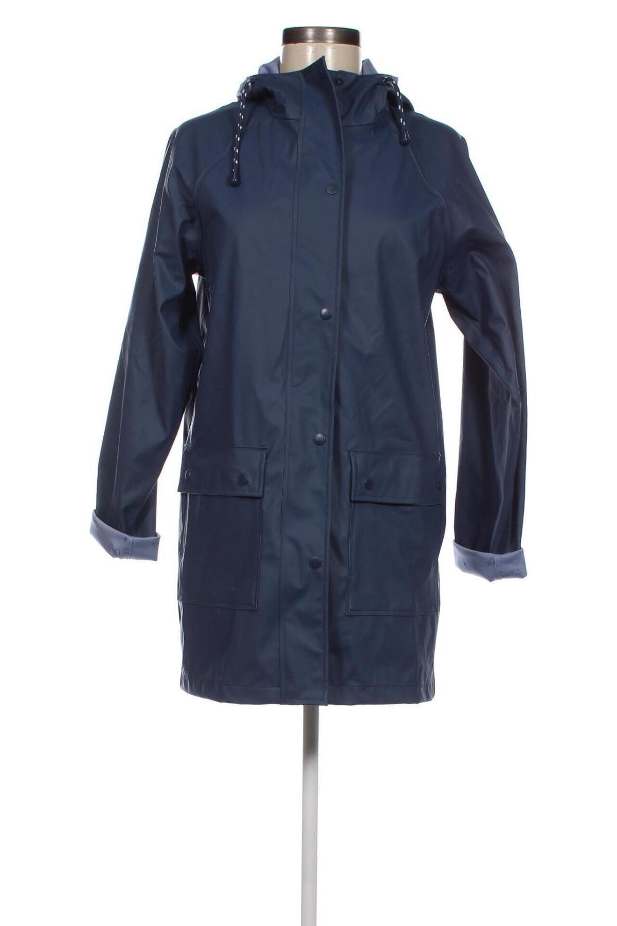 Damenjacke Blue Motion, Größe S, Farbe Blau, Preis € 33,40