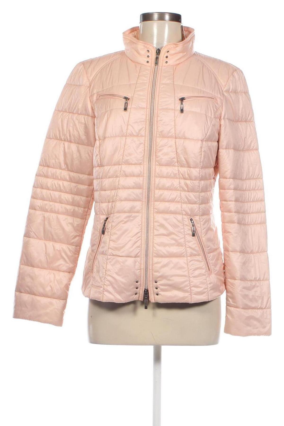 Γυναικείο μπουφάν Bonita, Μέγεθος S, Χρώμα Ρόζ , Τιμή 13,36 €