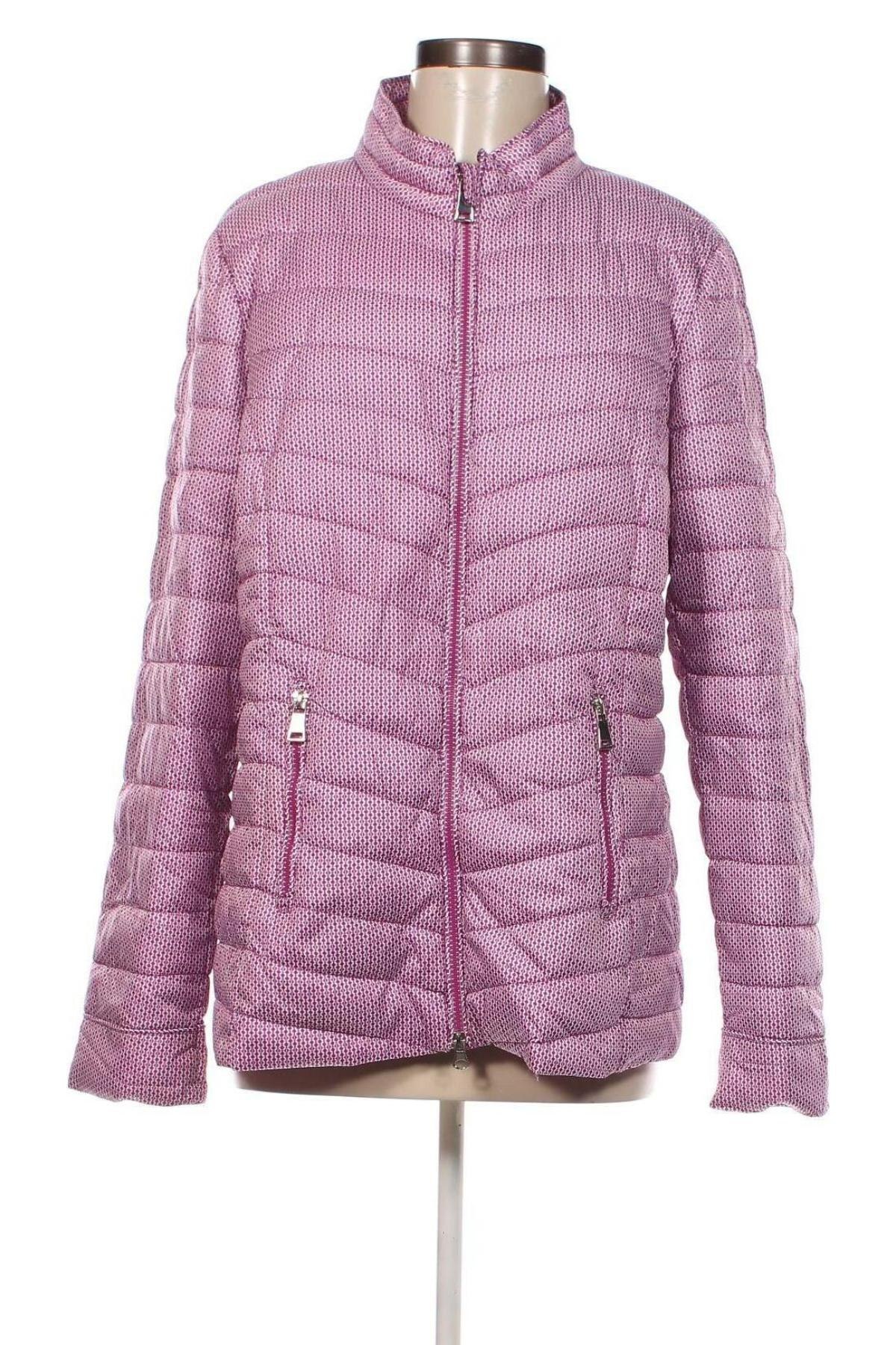 Damenjacke Centigrade, Größe L, Farbe Lila, Preis € 36,99