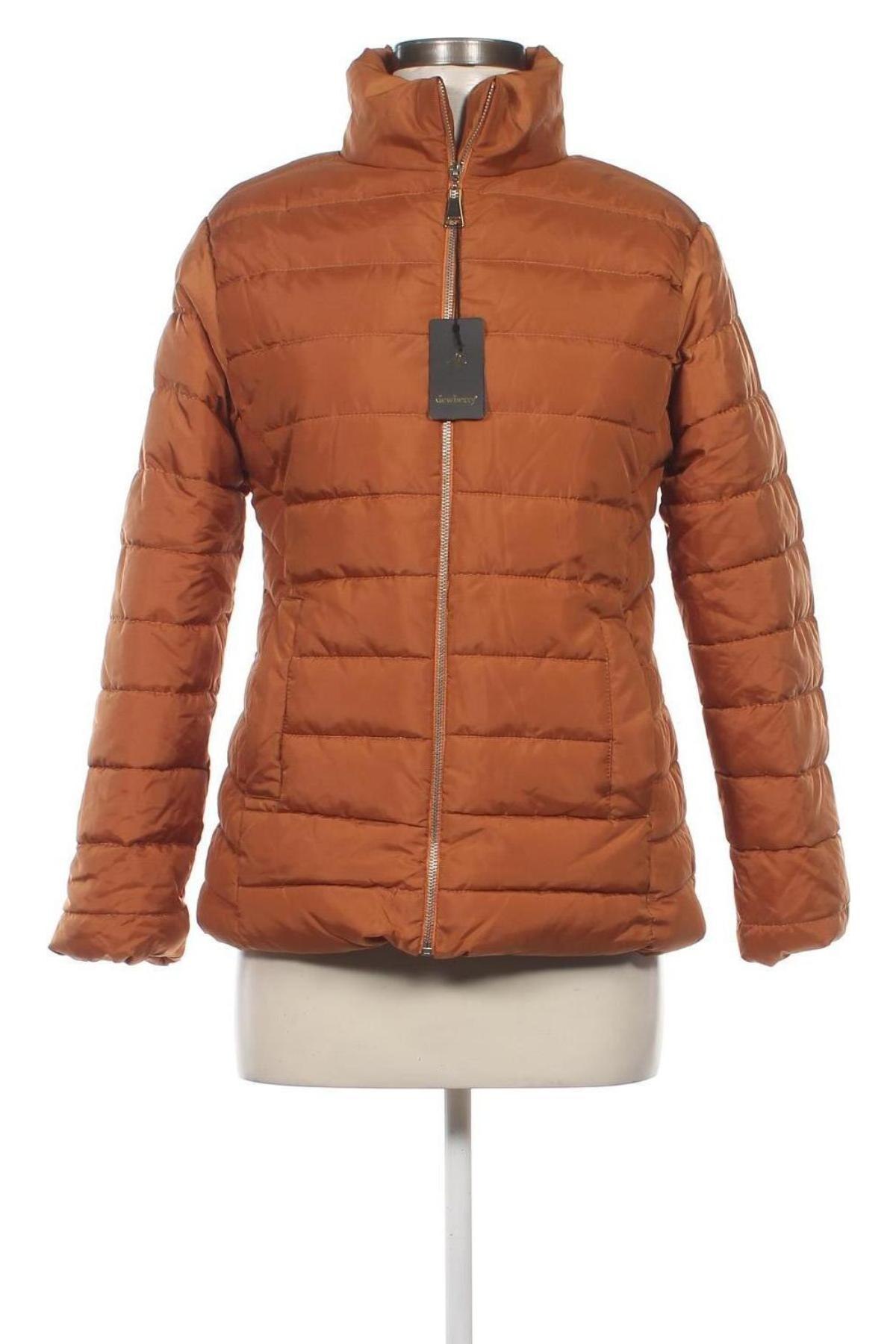 Damenjacke Dewberry, Größe XL, Farbe Braun, Preis € 31,99