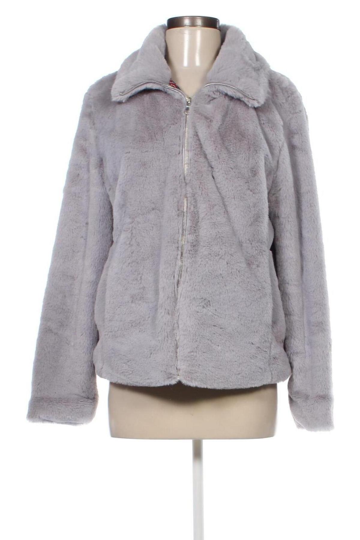 Damenjacke Esmara, Größe XXS, Farbe Grau, Preis € 18,99