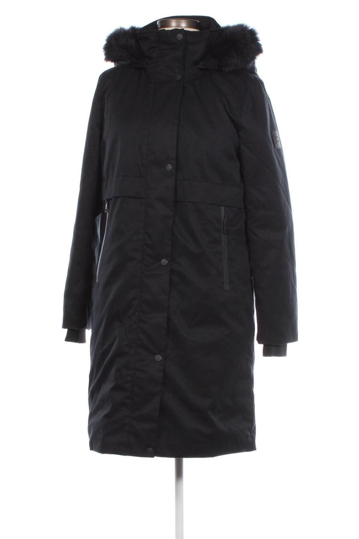 Damenjacke Esprit, Größe XS, Farbe Schwarz, Preis € 47,88