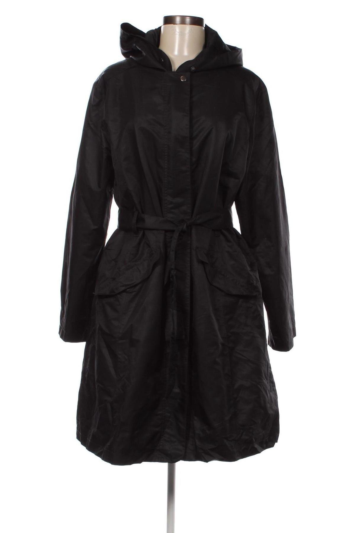 Damenjacke Giada, Größe XL, Farbe Schwarz, Preis 20,04 €