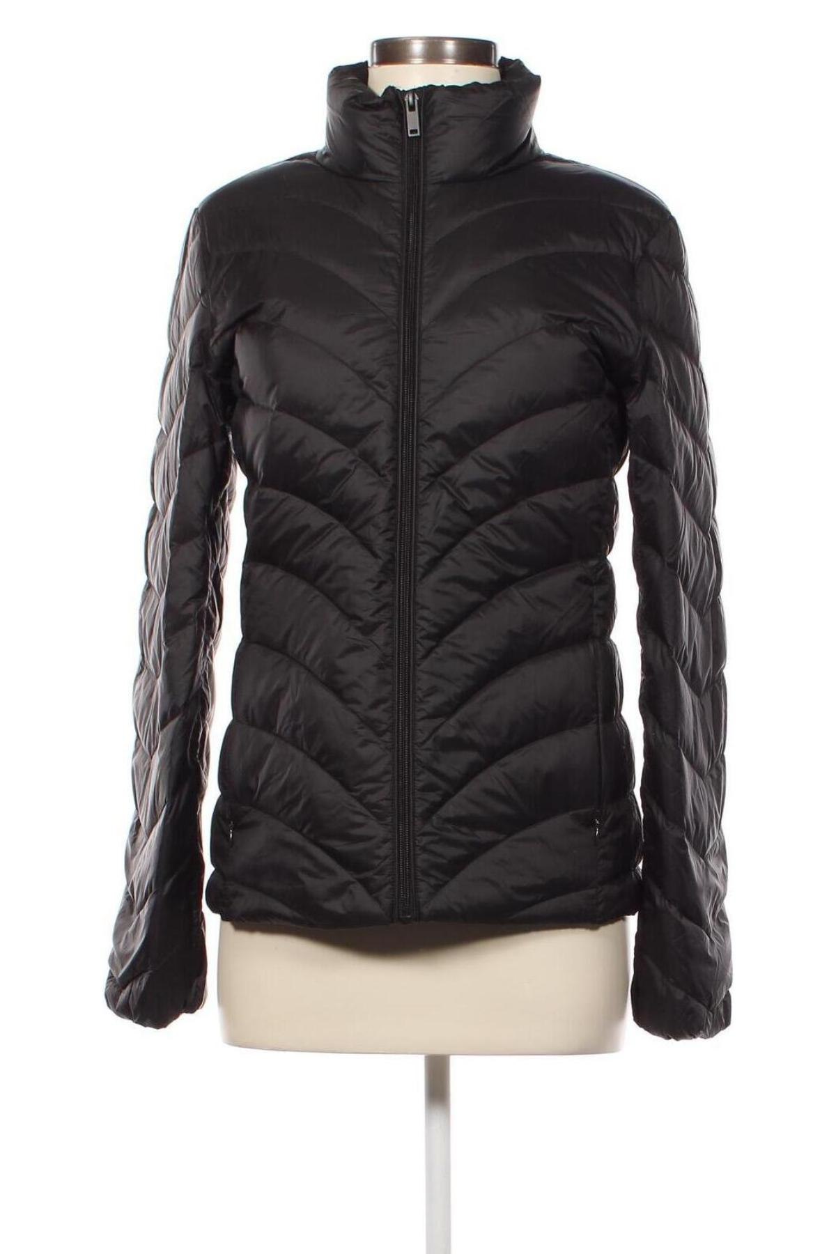 Dámska bunda  Marks & Spencer, Veľkosť S, Farba Čierna, Cena  28,95 €