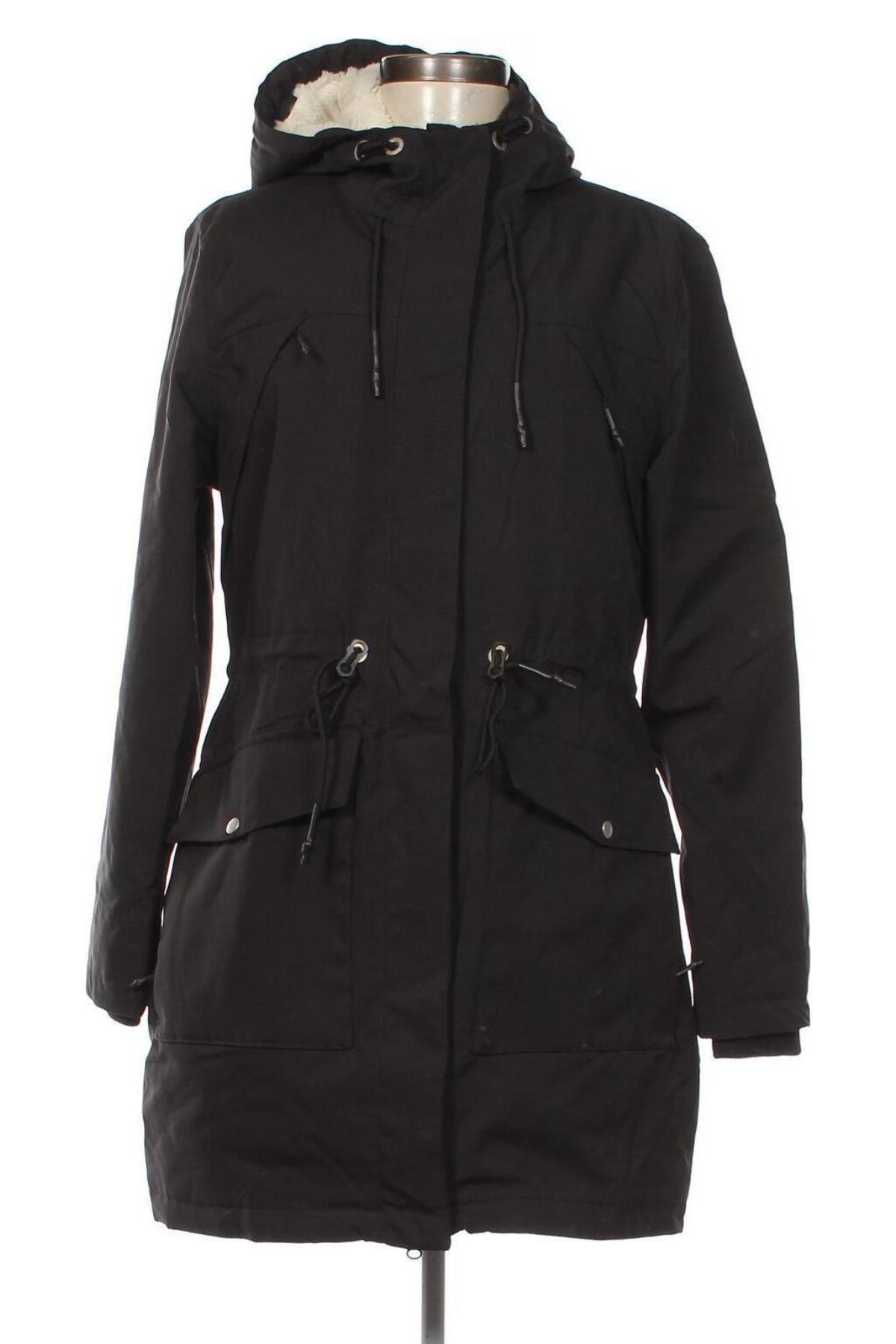Damenjacke McKinley, Größe L, Farbe Schwarz, Preis € 28,18