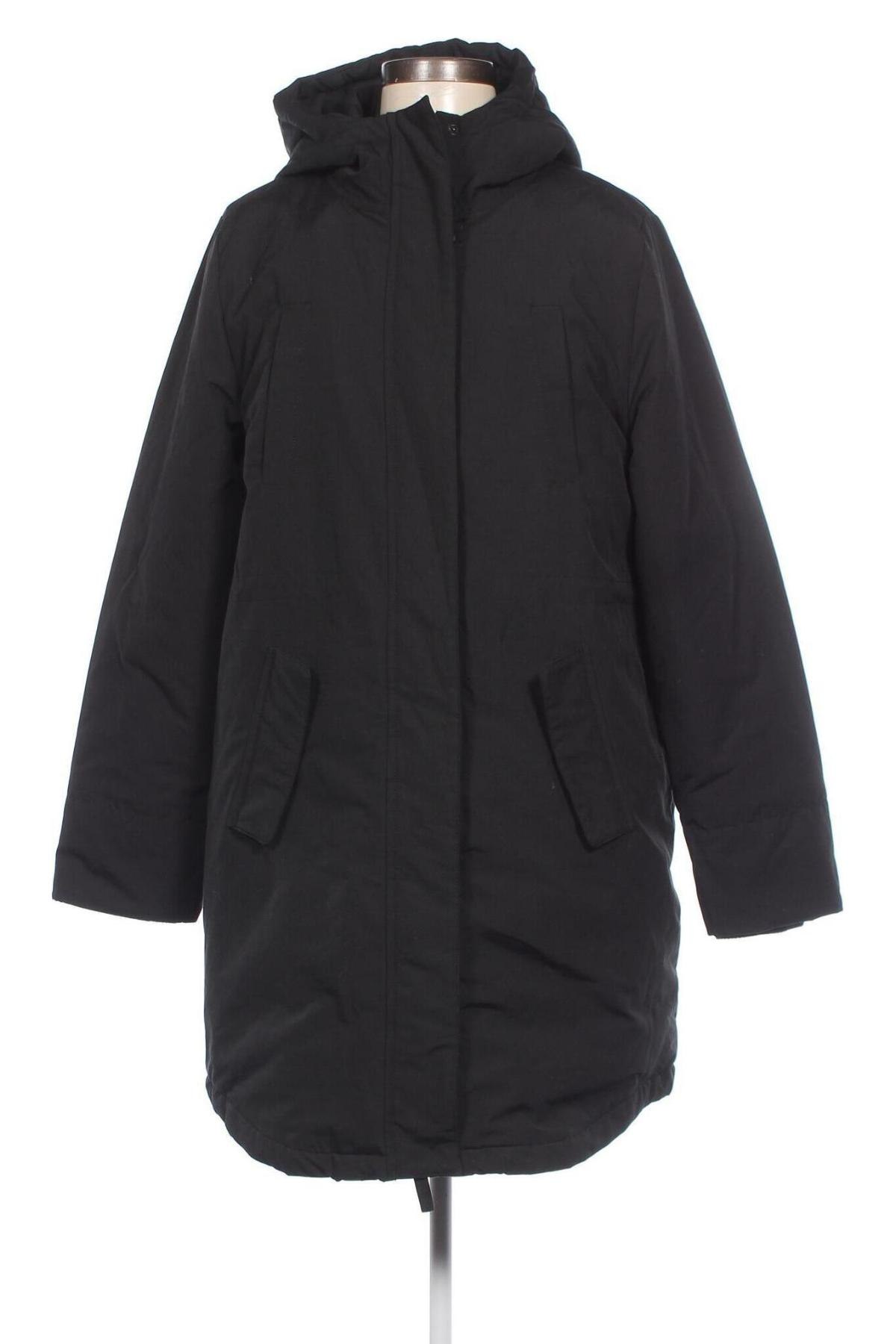 Dámska bunda  Modstrom, Veľkosť M, Farba Čierna, Cena  88,79 €