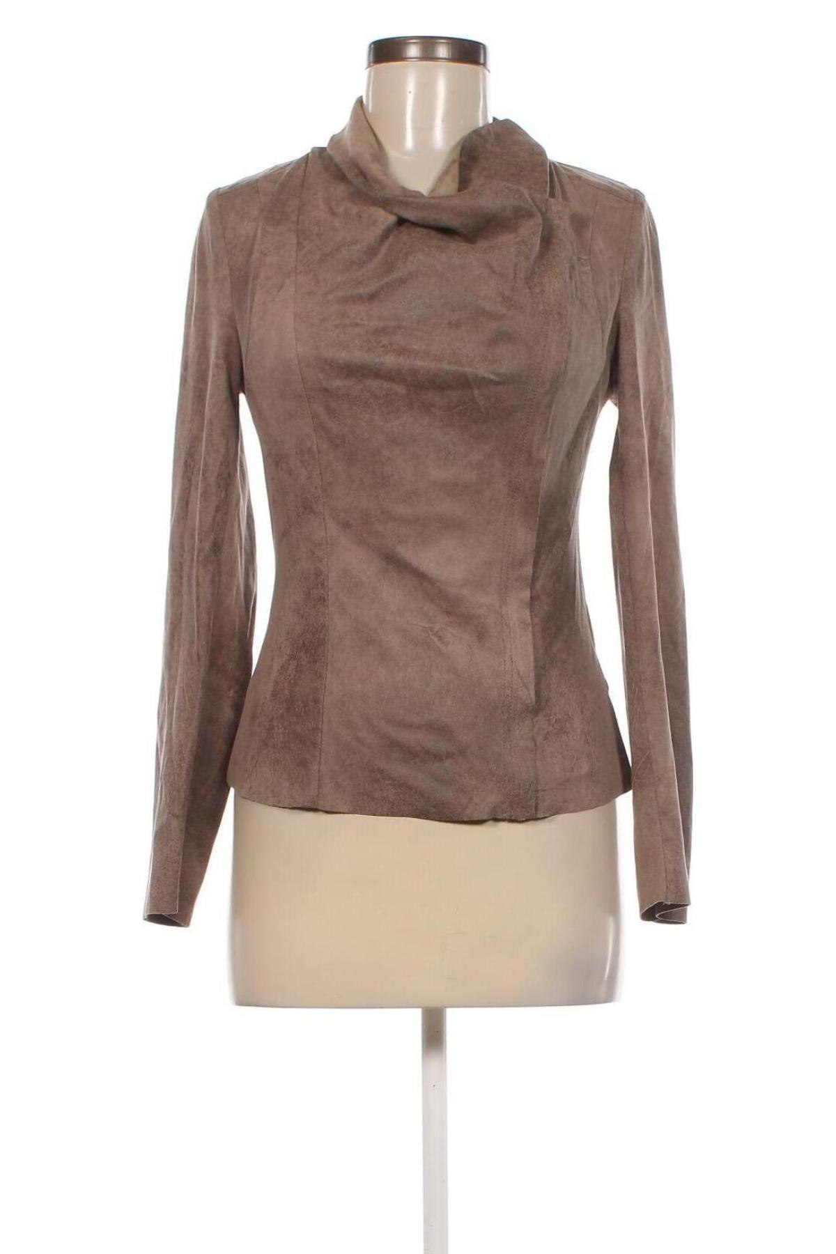 Damenjacke Orsay, Größe XS, Farbe Beige, Preis € 15,03