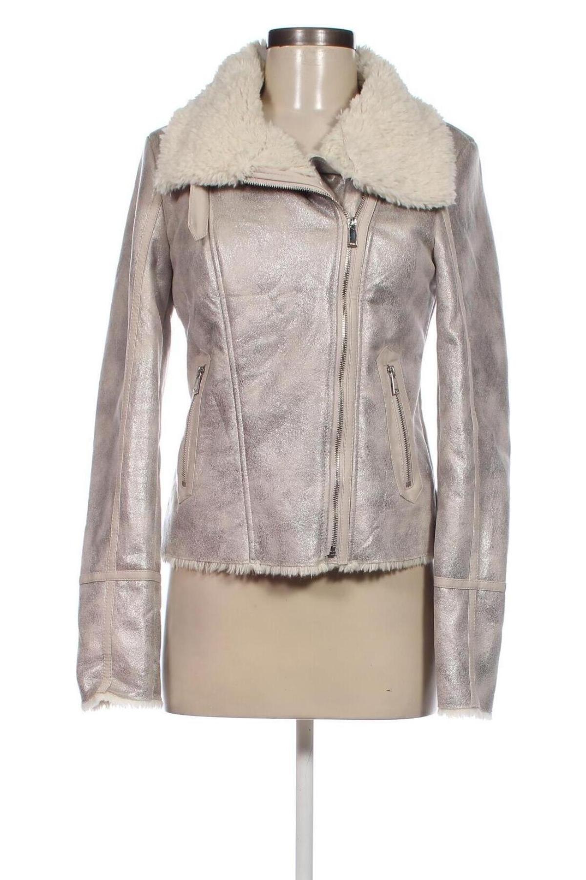 Damenjacke Orsay, Größe S, Farbe Grau, Preis € 25,43