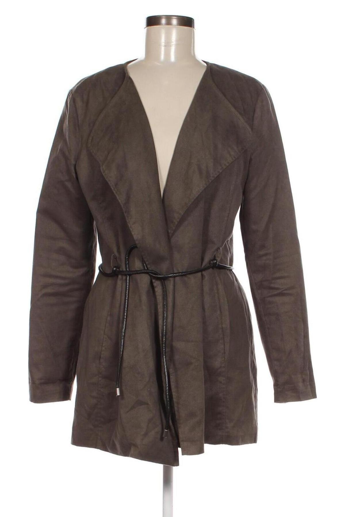 Damenjacke Orsay, Größe M, Farbe Grau, Preis 16,70 €