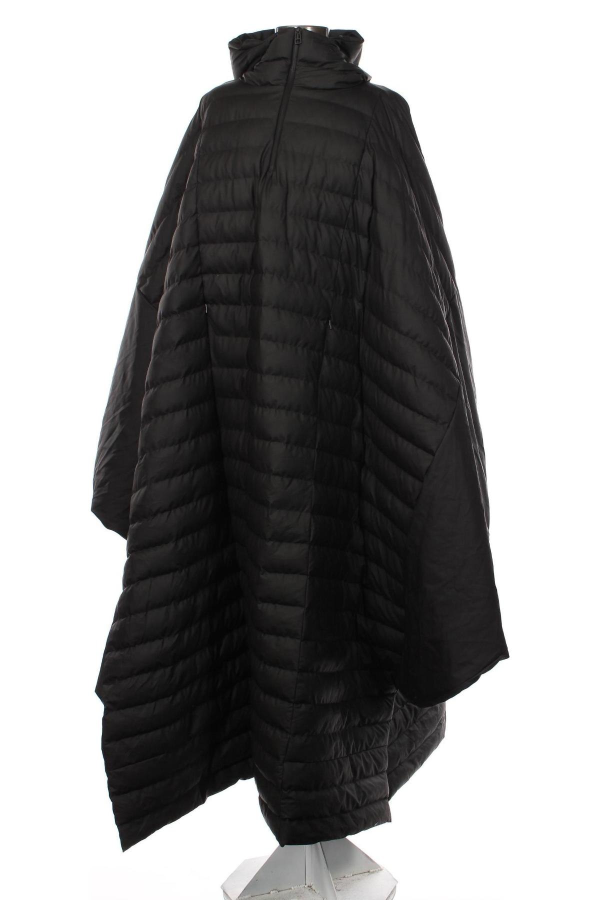 Dámska bunda  RAINS, Veľkosť L, Farba Čierna, Cena  137,47 €