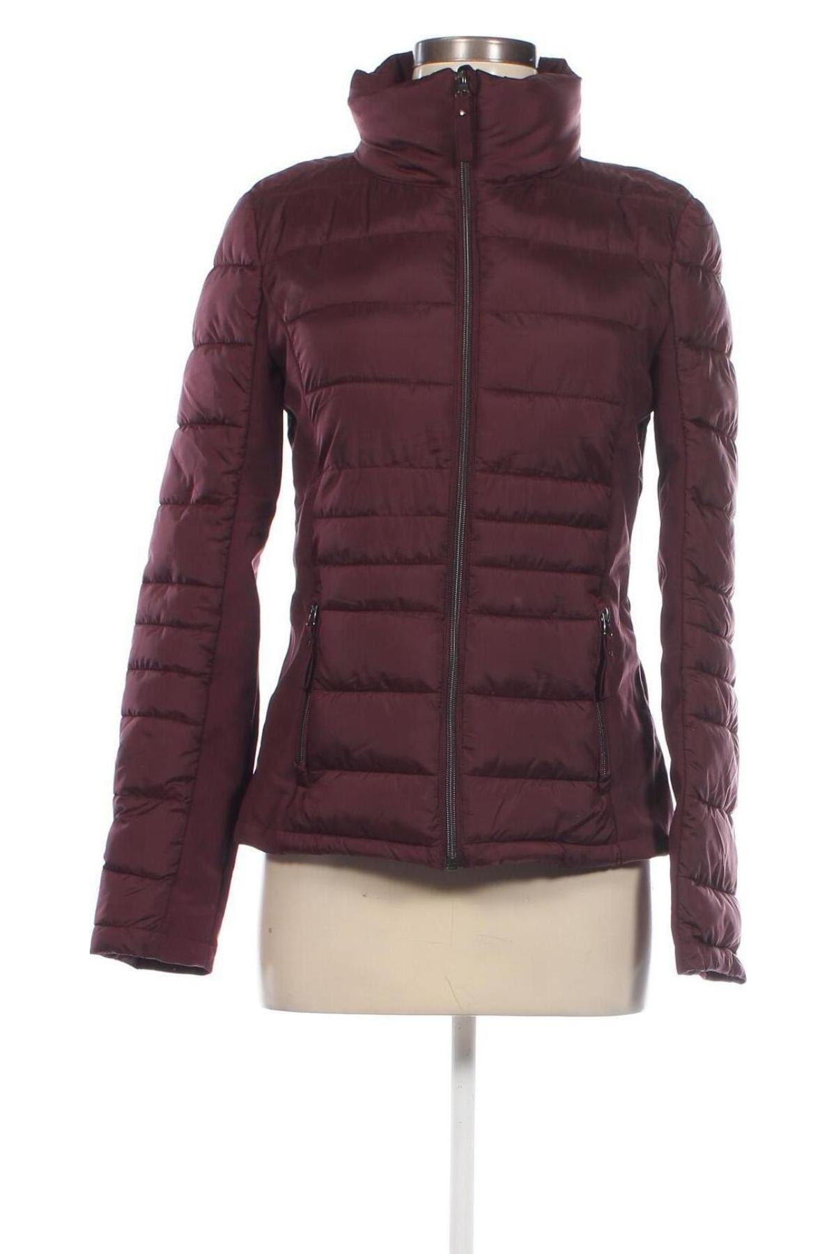 Damenjacke S.Oliver, Größe S, Farbe Rot, Preis € 23,66