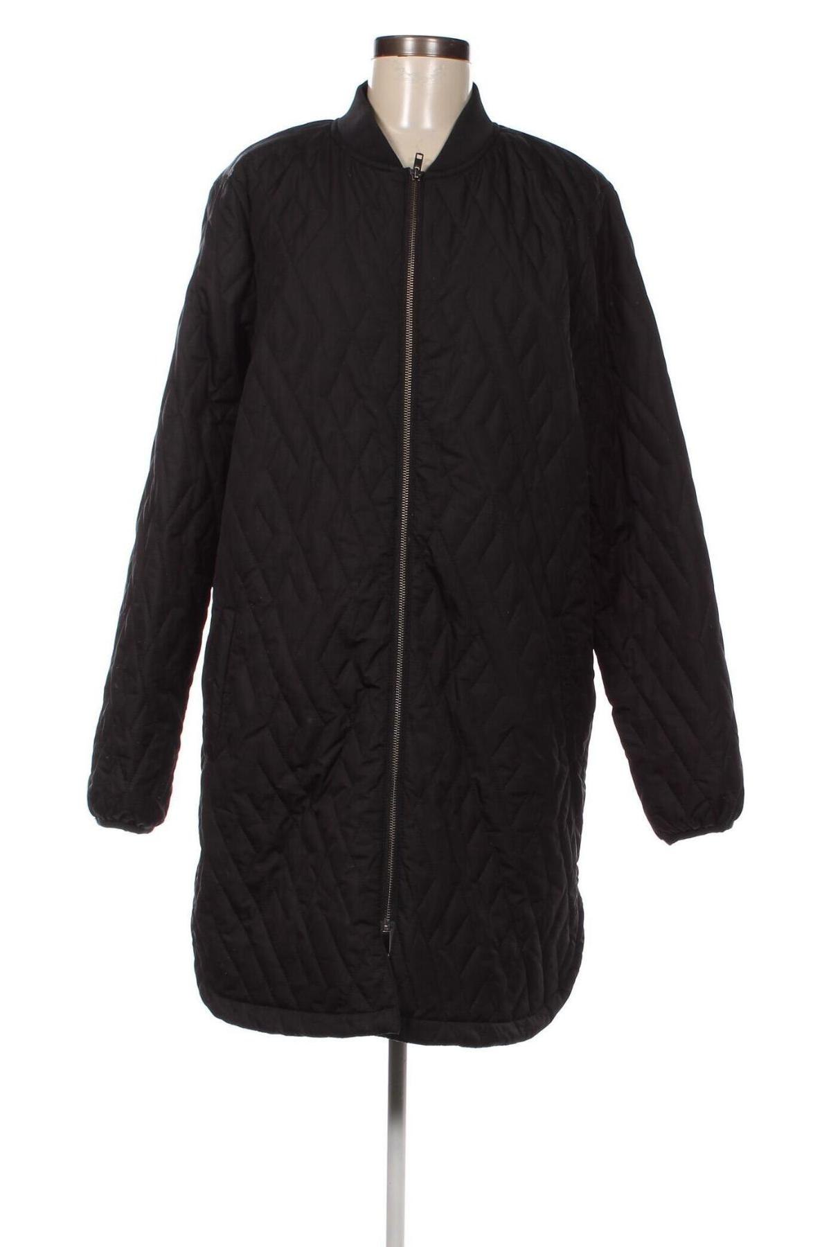 Damenjacke Soya Concept, Größe L, Farbe Schwarz, Preis € 36,18