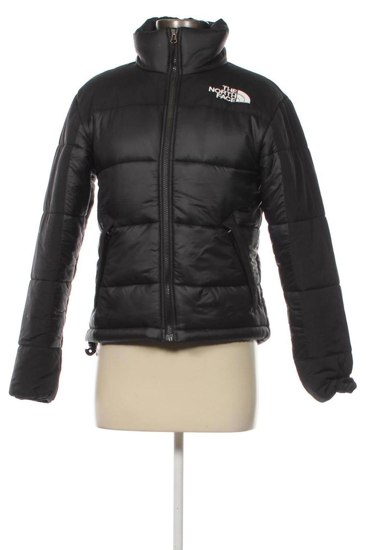 Dámska bunda  The North Face, Veľkosť XS, Farba Čierna, Cena  121,76 €