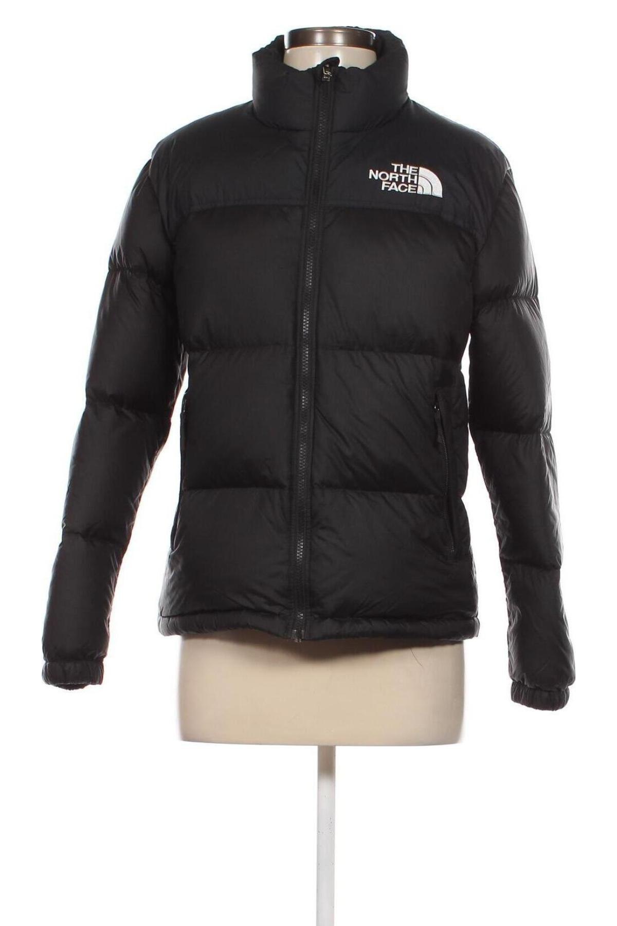 Dámska bunda  The North Face, Veľkosť XL, Farba Čierna, Cena  137,47 €