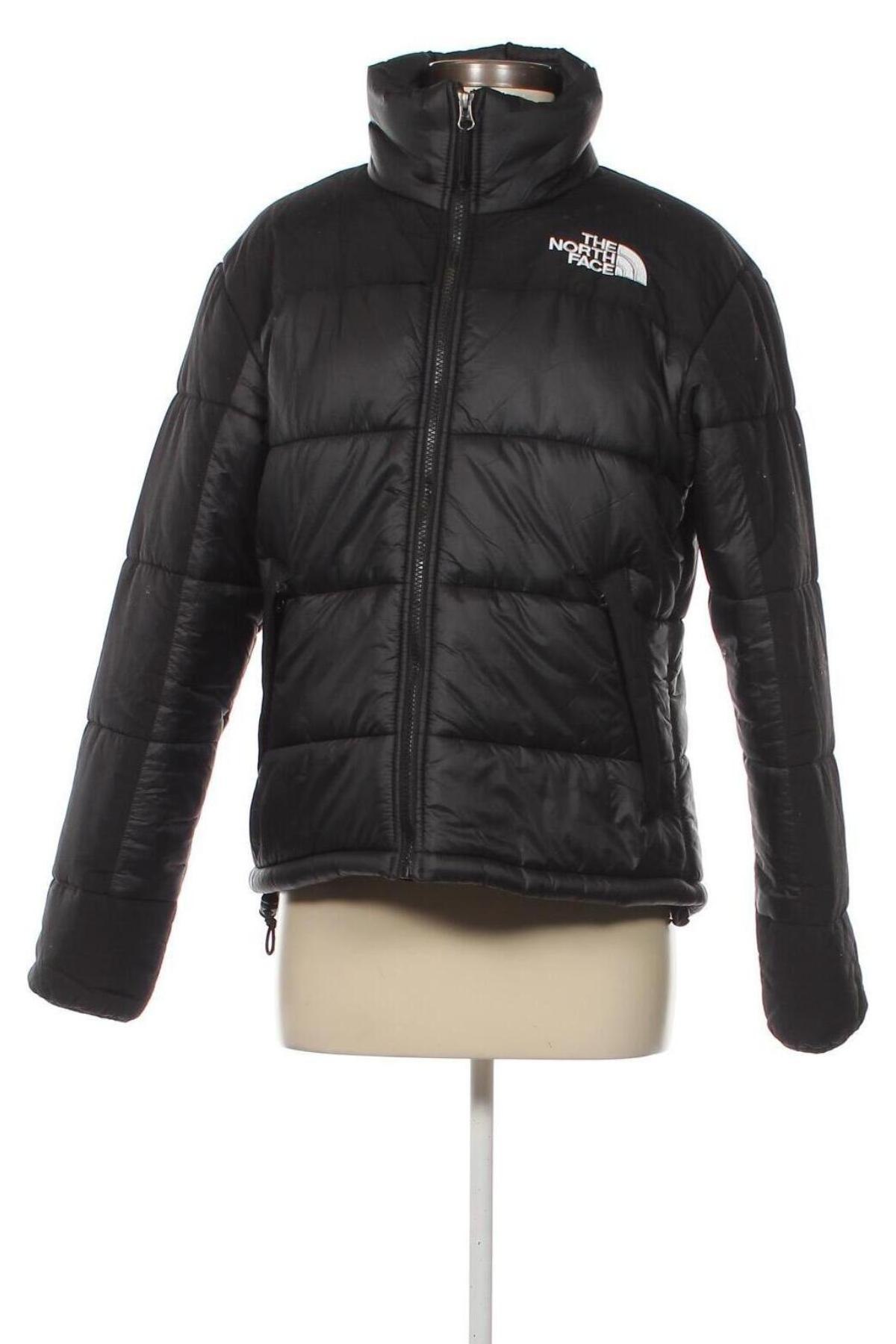 Damenjacke The North Face, Größe M, Farbe Schwarz, Preis € 127,65