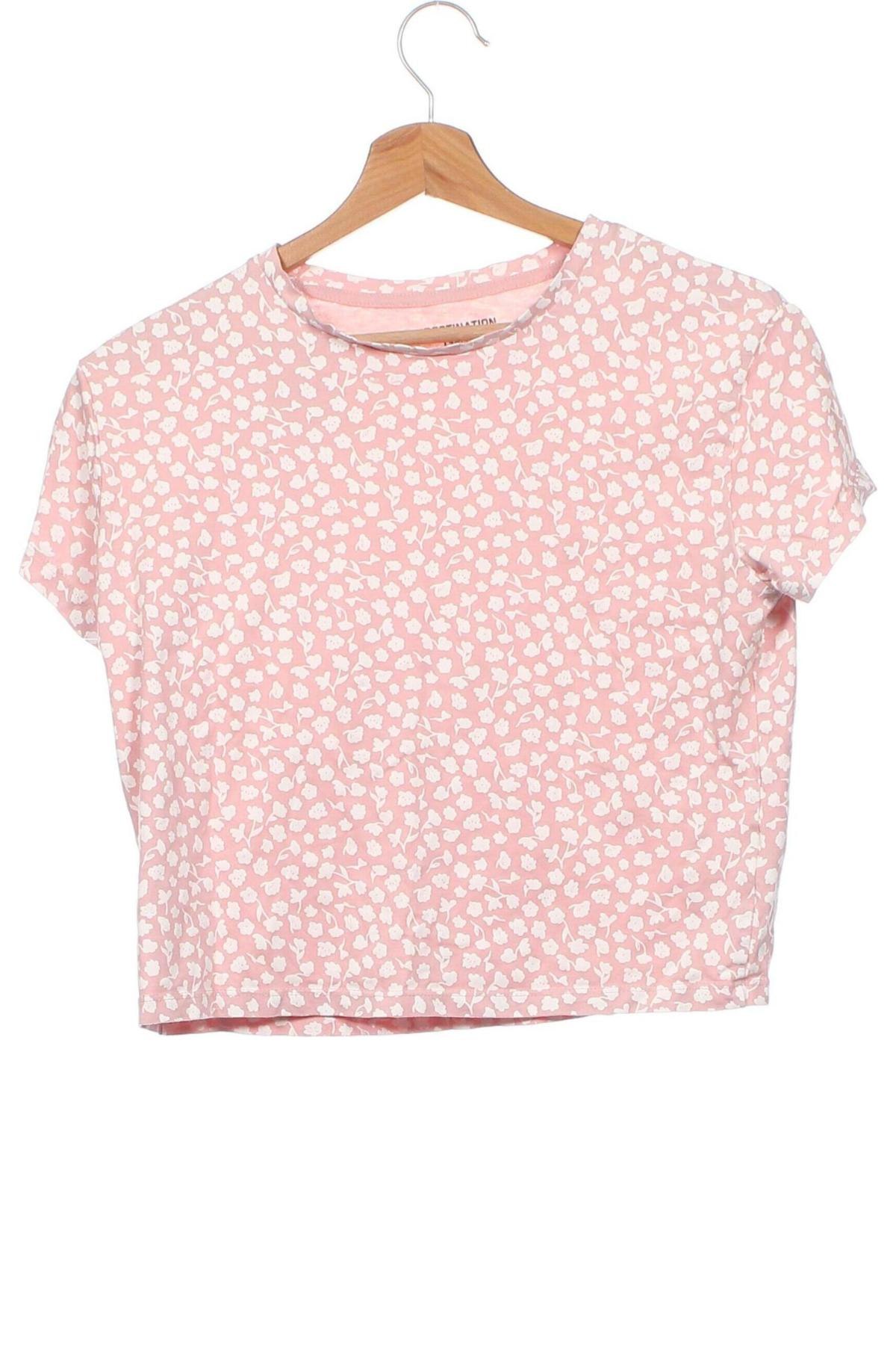 Kinder Shirt Pepco, Größe 12-13y/ 158-164 cm, Farbe Mehrfarbig, Preis € 1,99