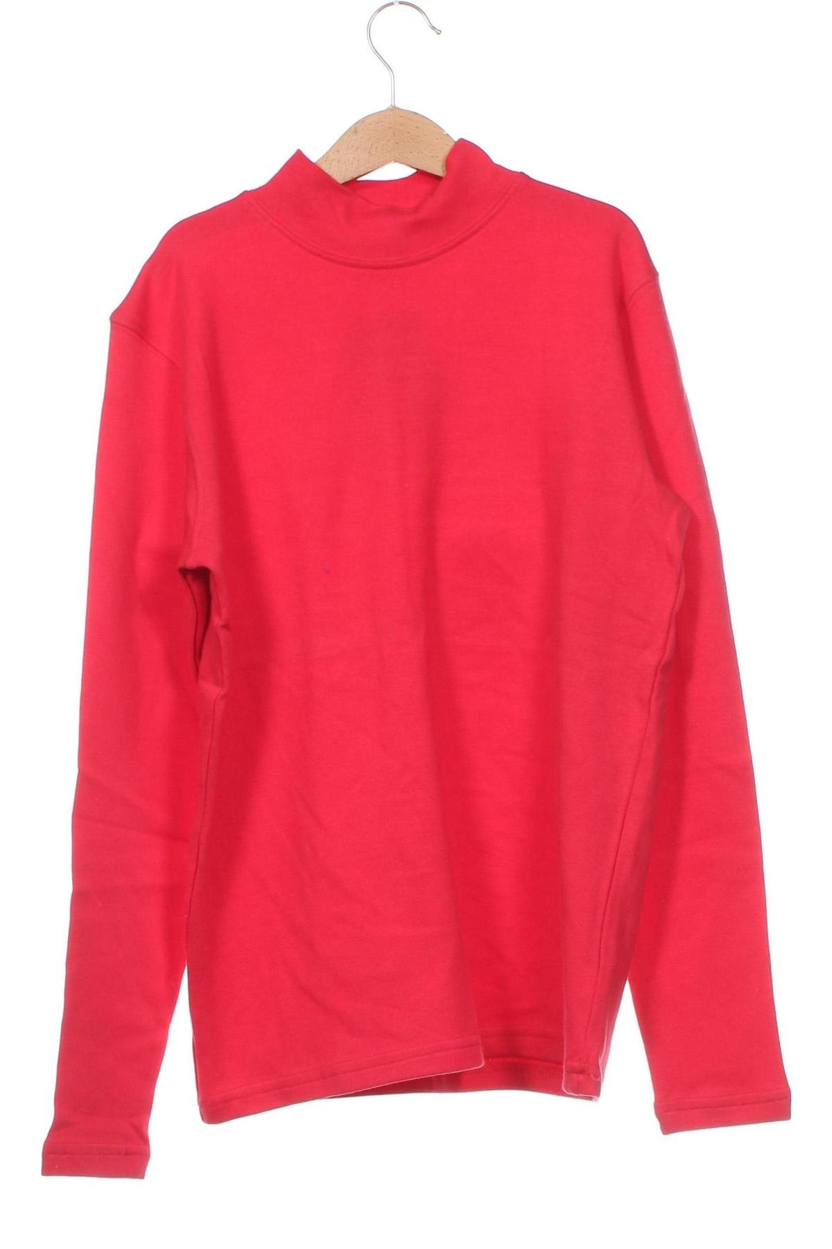 Kinder Shirt Woody, Größe 13-14y/ 164-168 cm, Farbe Rosa, Preis € 5,53