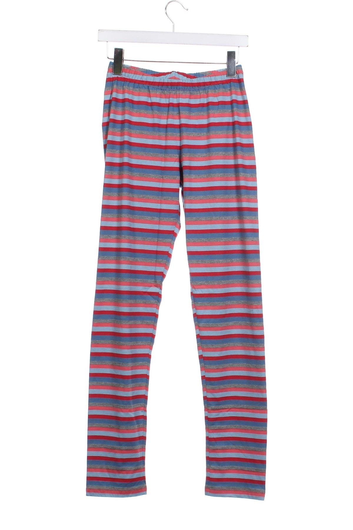 Kinder Pyjama  Woody, Größe 13-14y/ 164-168 cm, Farbe Mehrfarbig, Preis € 7,99