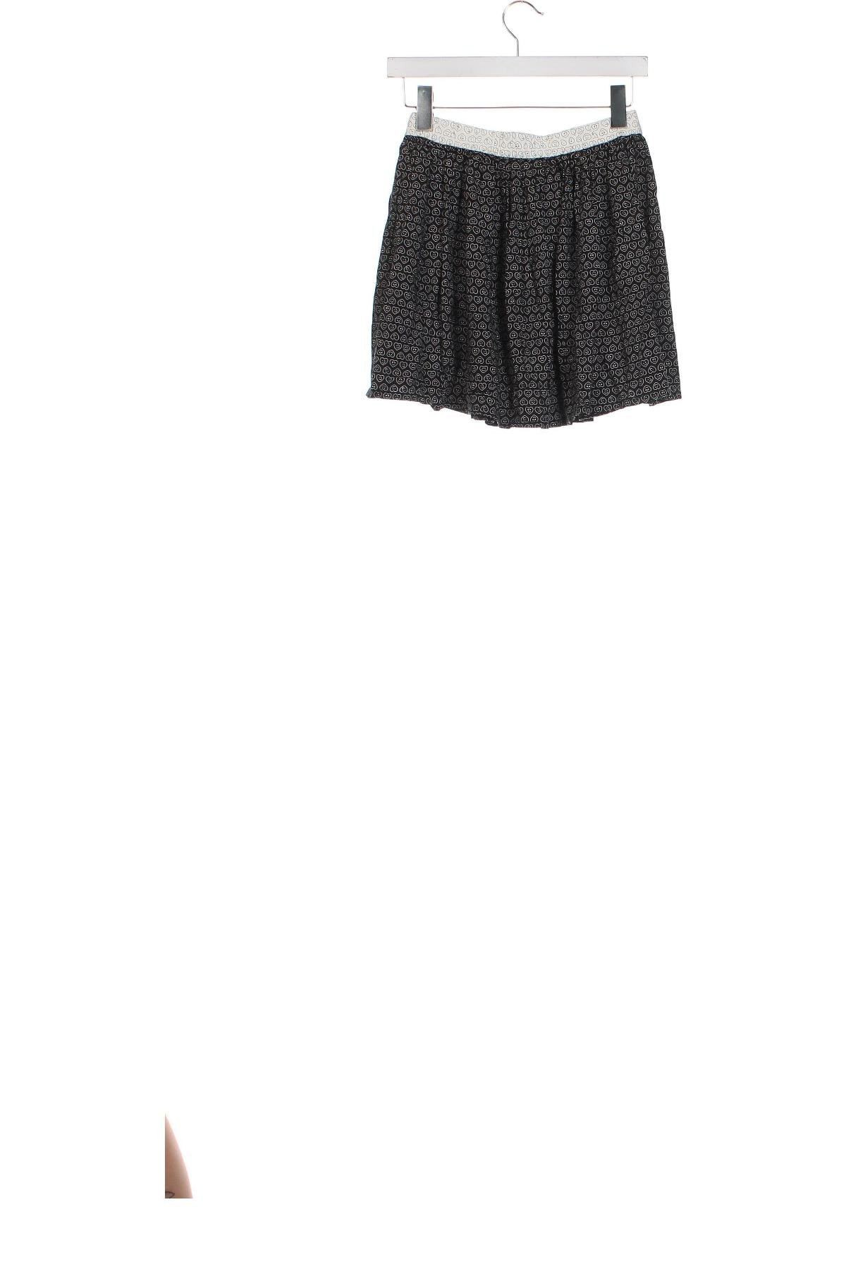 Dziecięca spódnica H&M, Rozmiar 14-15y/ 168-170 cm, Kolor Kolorowy, Cena 24,31 zł