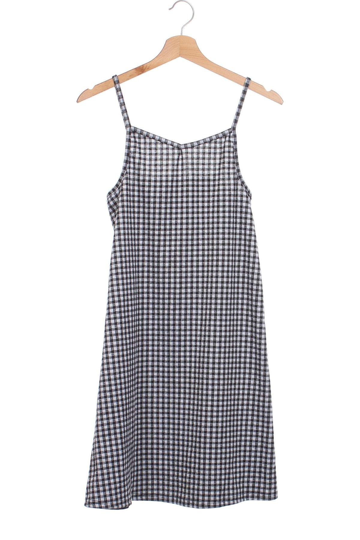 Παιδικό φόρεμα, Μέγεθος 14-15y/ 168-170 εκ., Χρώμα Πολύχρωμο, Τιμή 6,18 €