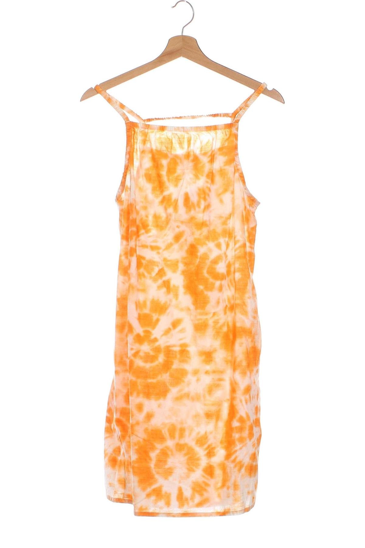 Παιδικό φόρεμα H&M, Μέγεθος 13-14y/ 164-168 εκ., Χρώμα Πολύχρωμο, Τιμή 7,34 €