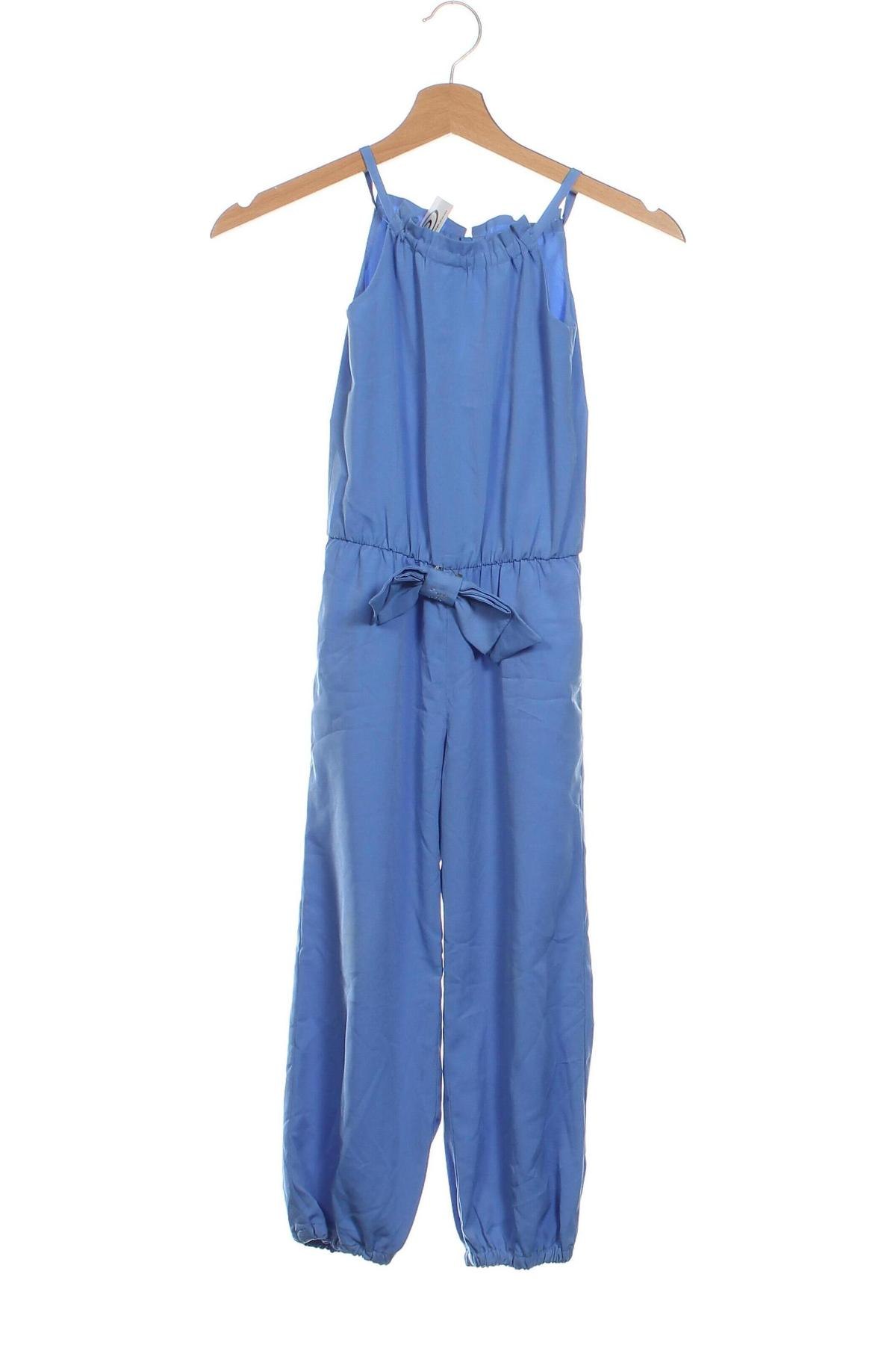 Gyerek ruha Lapin House, Méret 5-6y / 116-122 cm, Szín Kék, Ár 16 641 Ft