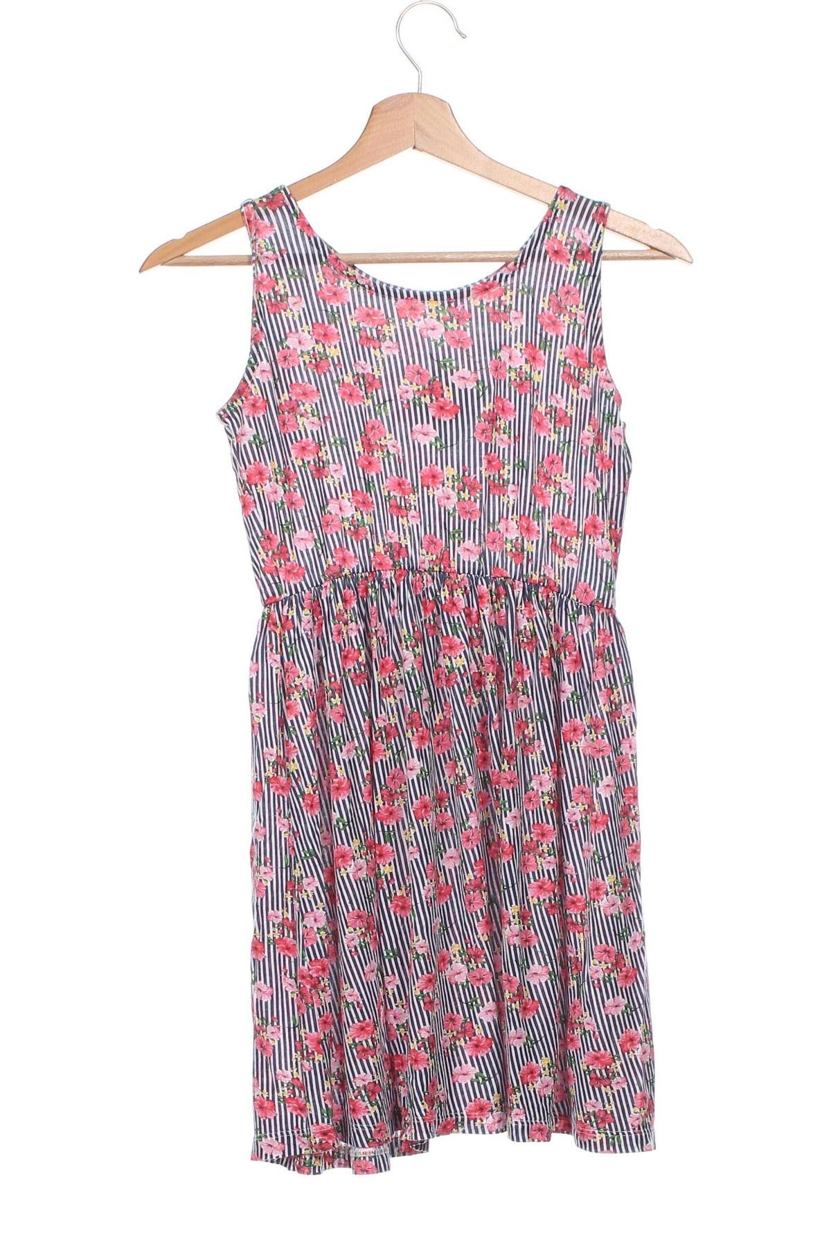 Rochie pentru copii Primark, Mărime 10-11y/ 146-152 cm, Culoare Multicolor, Preț 20,99 Lei